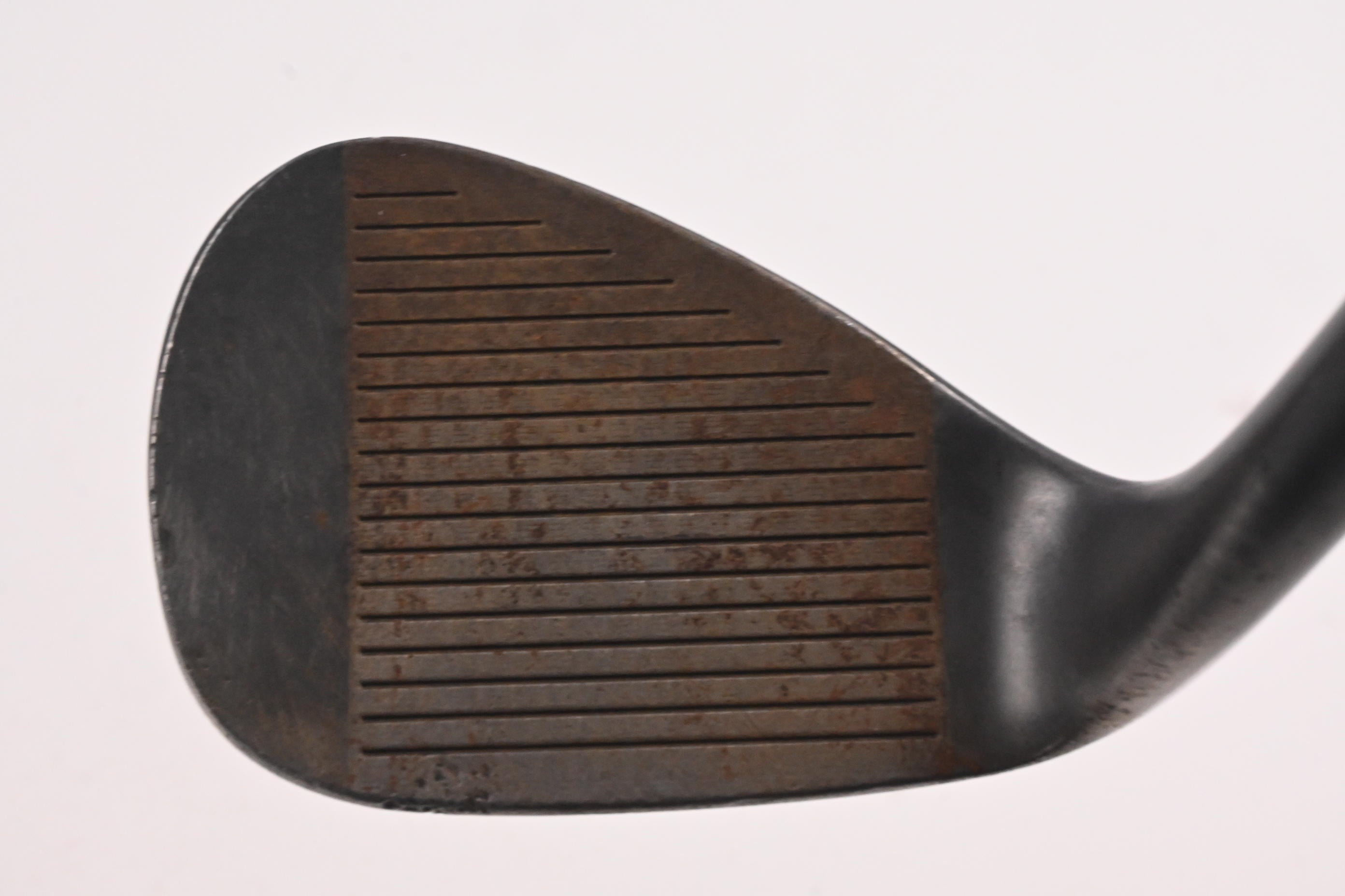 Taylormade Milled Grind 2 Sand Wedge / 56 Degree / Stiff Flex Dynamic Gold S200