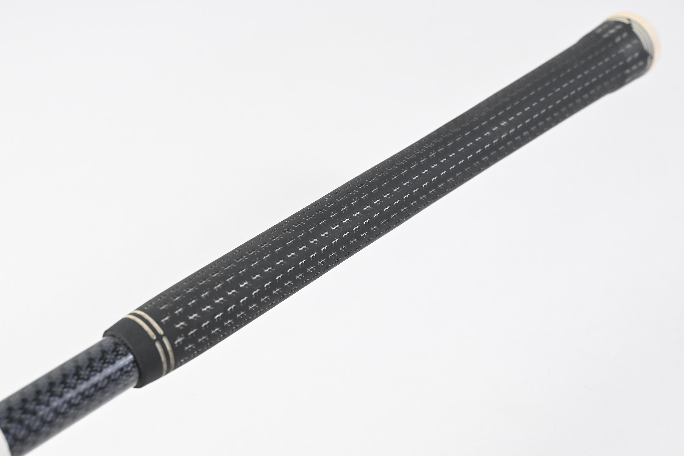Tensei AV Blue 65 Driver Shaft / Regular Flex / Cobra 2nd Gen