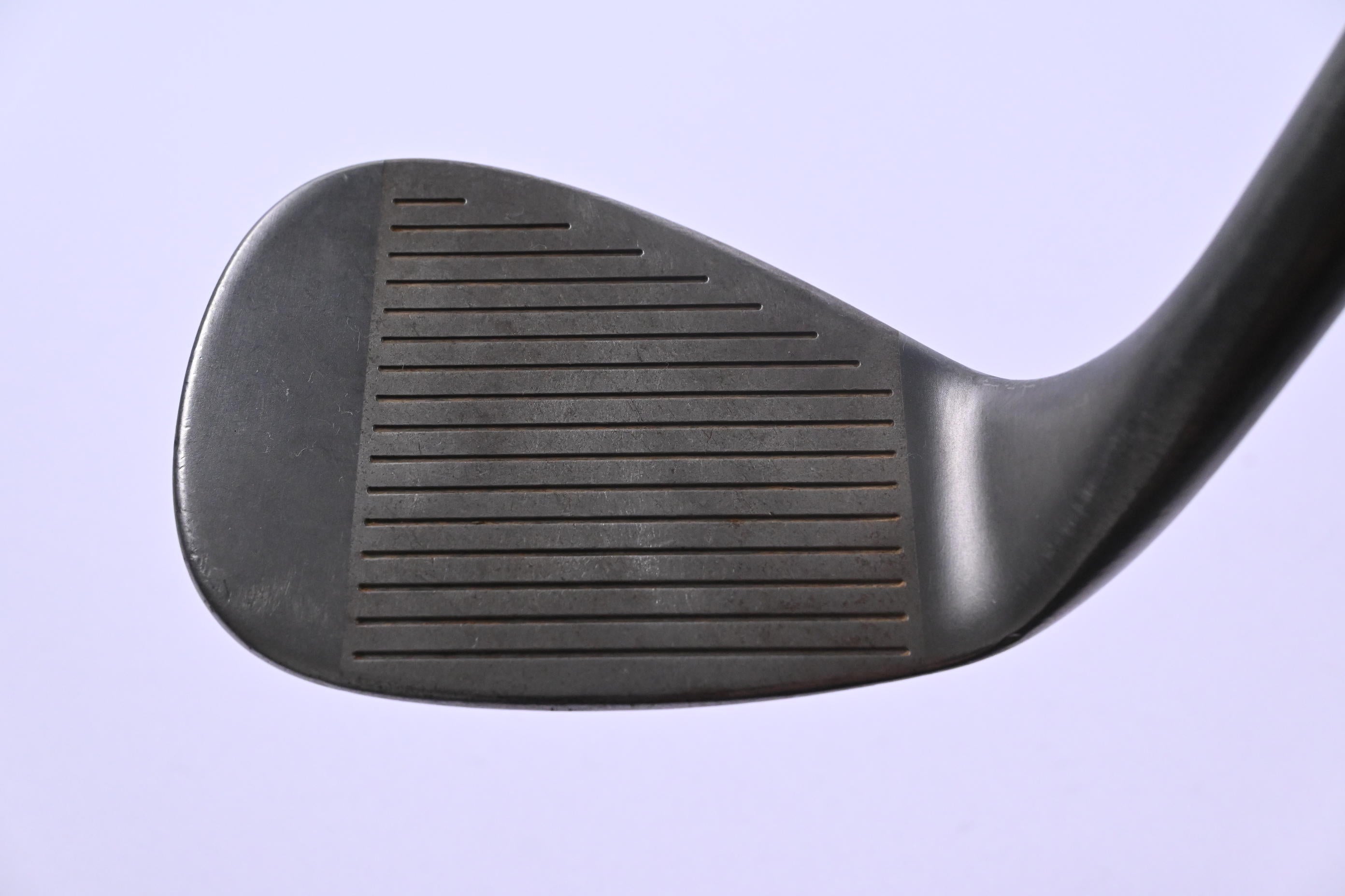Cleveland 588 Tour Action Sand Wedge / 56 Degree / Wedge Flex Dynamic Gold Shaft