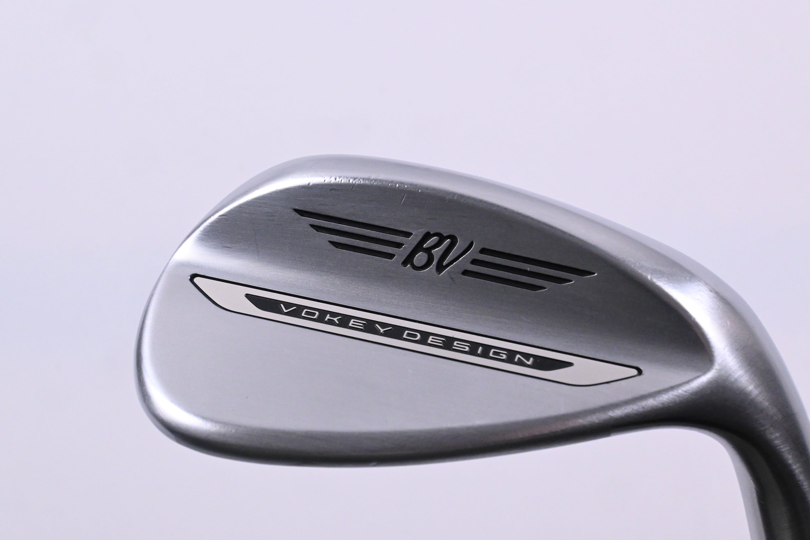 Titleist Vokey SM11 Sand Wedge / 54 Degree / Wedge Flex Titleist Vokey SM11