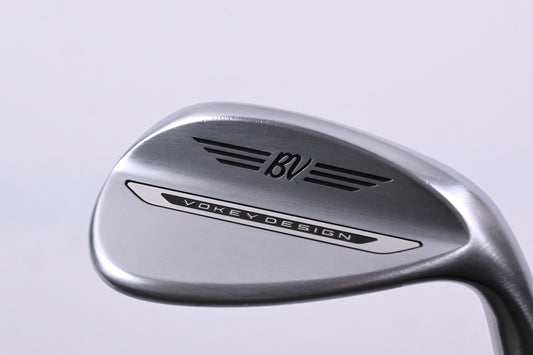 Titleist Vokey SM11 Sand Wedge / 54 Degree / Wedge Flex Titleist Vokey SM11