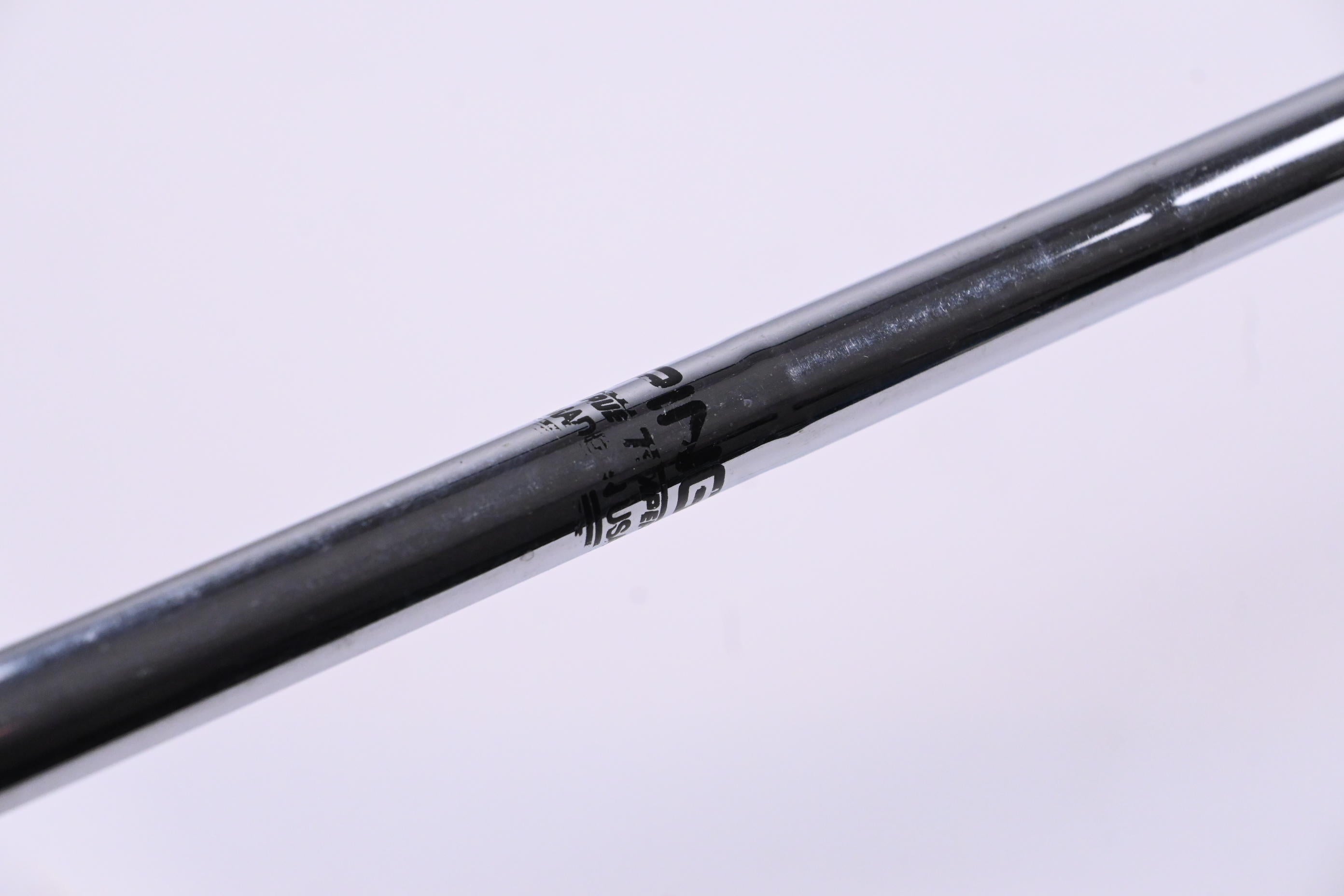 Ping G5 #2 Iron / 17 Degree / Regular Flex Shaft