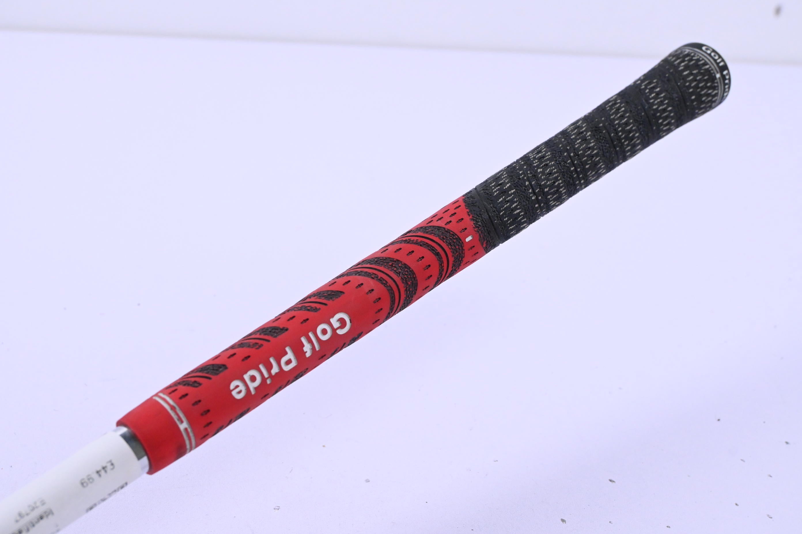 Cobra Snakebite Gap Wedge / 50 Degree / Stiff Flex KBS 120 Shaft