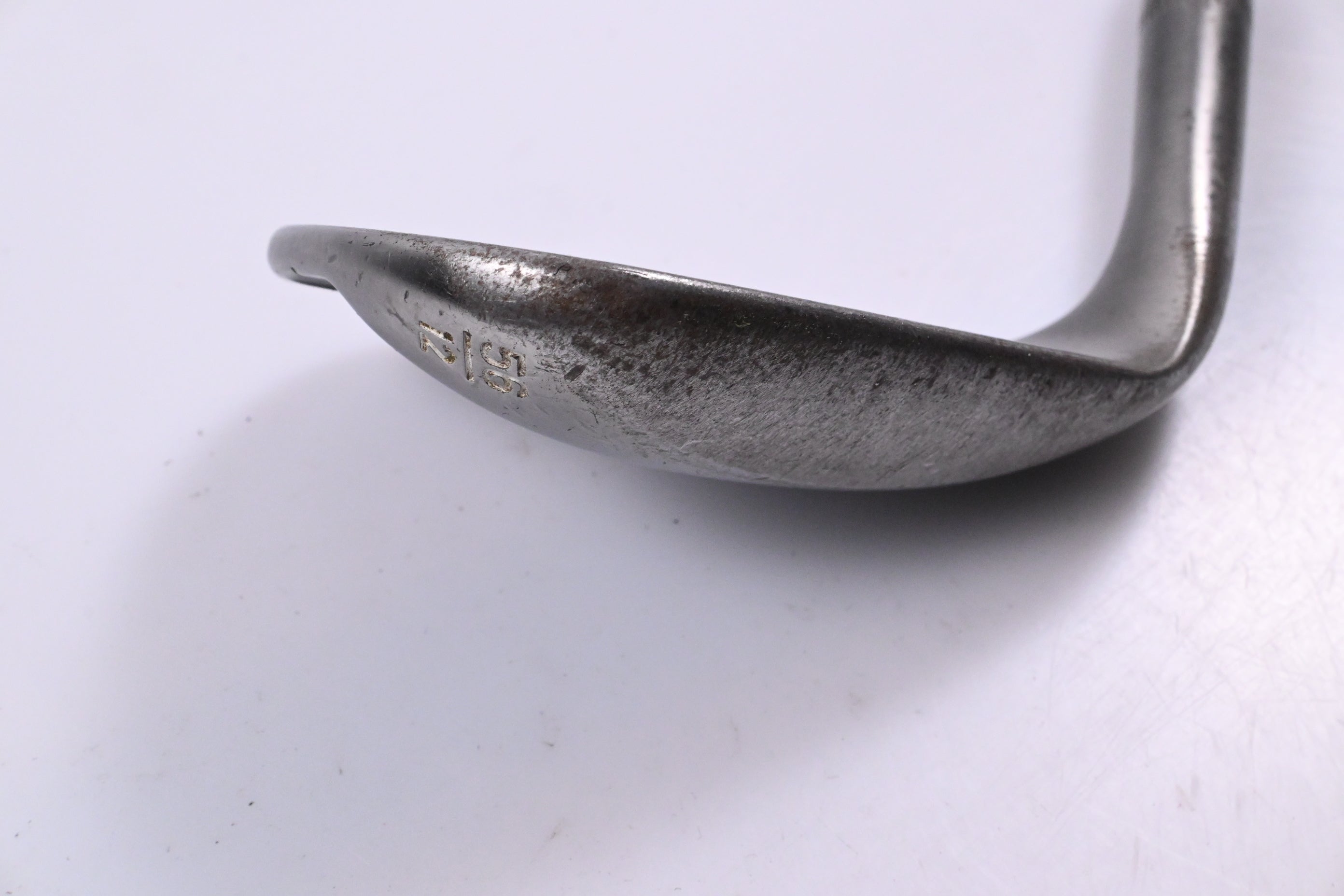Callaway Jaws Full Toe Sand Wedge / 56 Degree / Wedge Flex Dynamic Gold 115