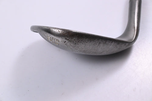 Callaway Jaws Full Toe Sand Wedge / 56 Degree / Wedge Flex Dynamic Gold 115