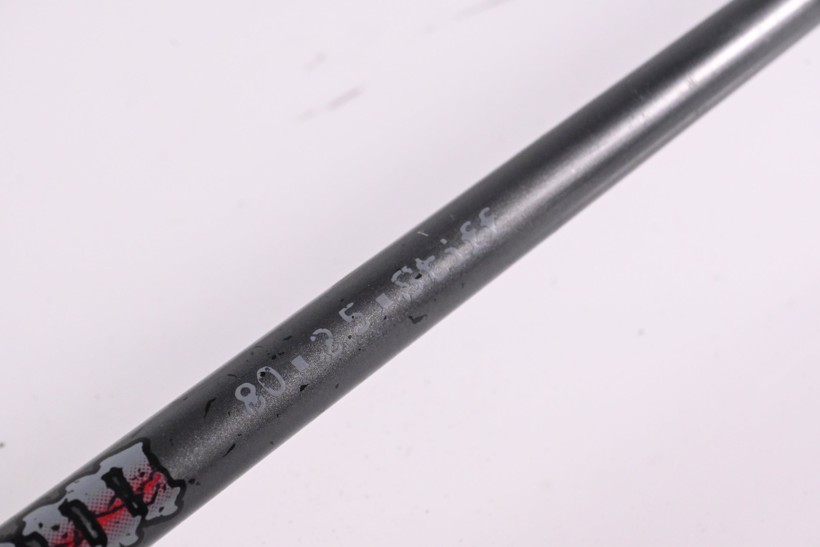 Titleist 913 FD #3 Wood / 15 Degree / Stiff Flex Aldila RIP Phenom 80 Shaft