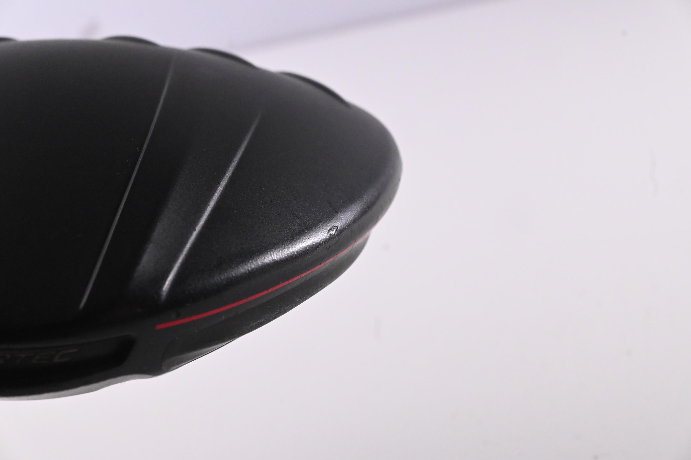 Ping G410 SFT Driver / 10.5 Degree / Stiff Flex Ping Tour 65 Shaft