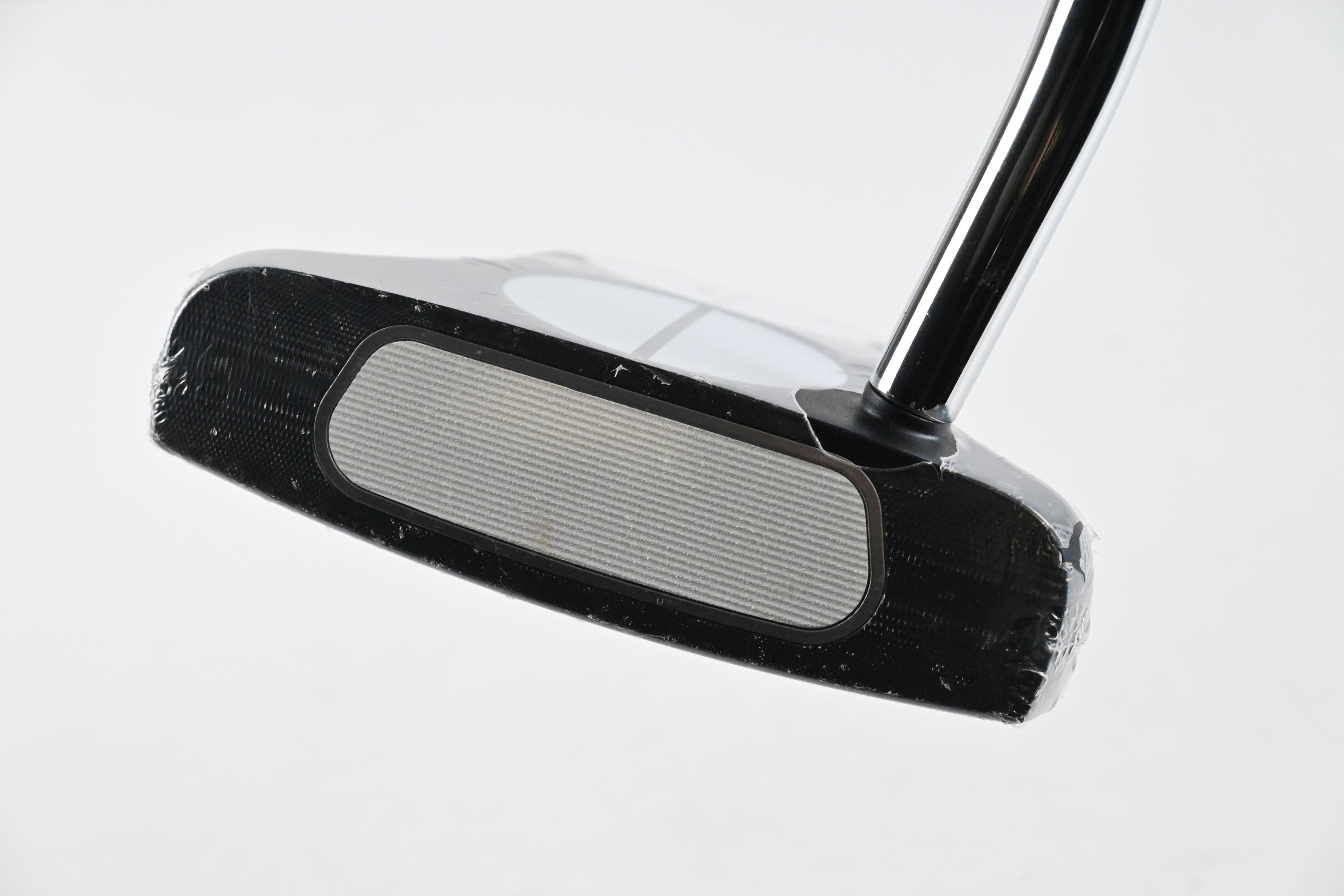 Odyssey Ai-One 2-Ball DB Putter / 34 Inch