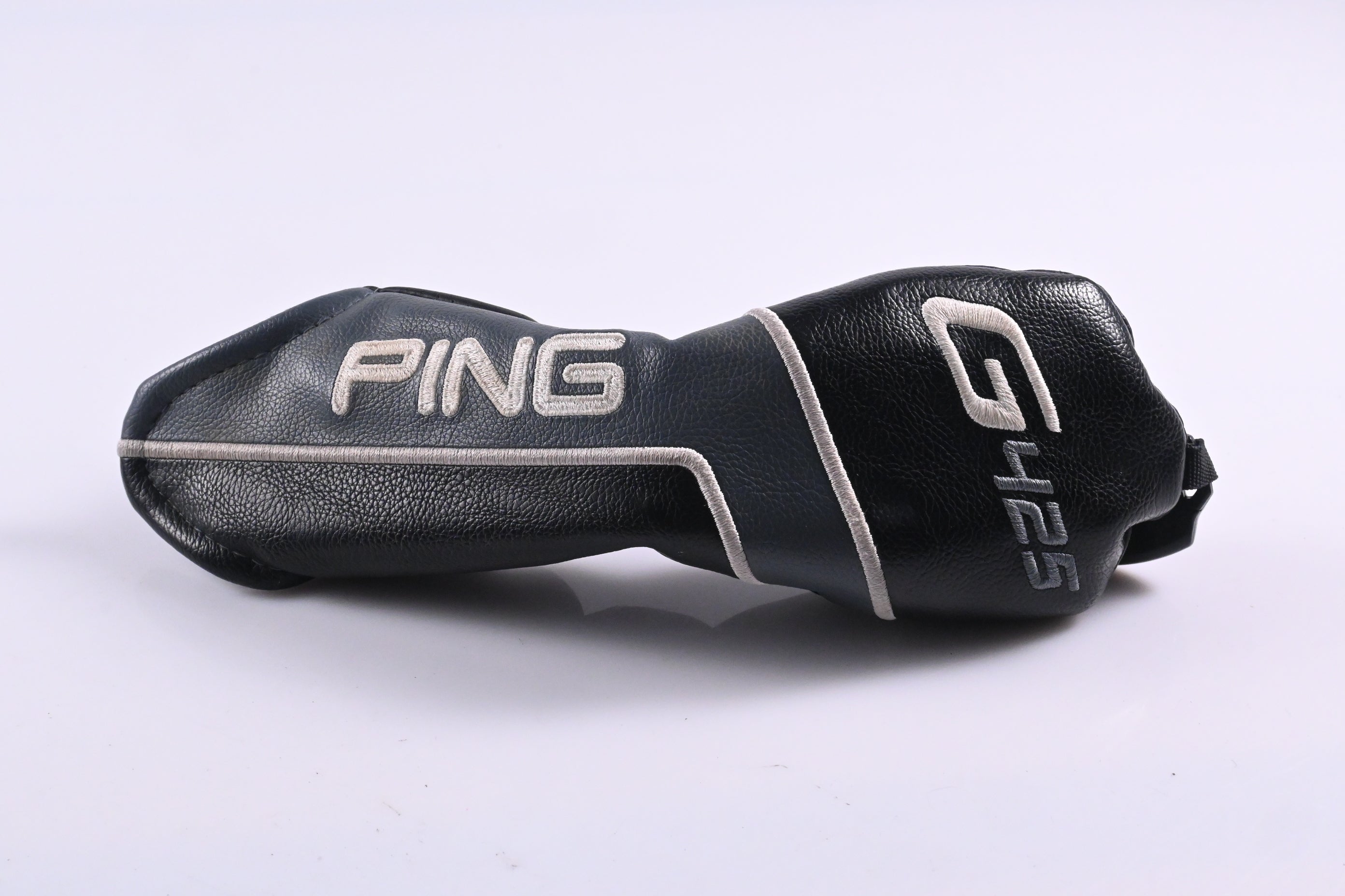 Ping G425 #3 Hybrid / 19 Degree / Regular Flex Ping Alta CB Slate 70 Shaft