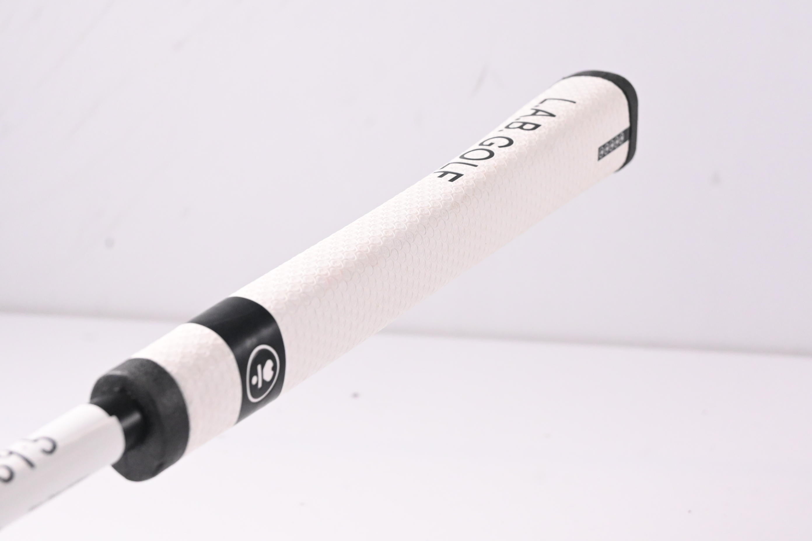 L.A.B Golf Directed Force 3 Putter / 34 Inch / Demo