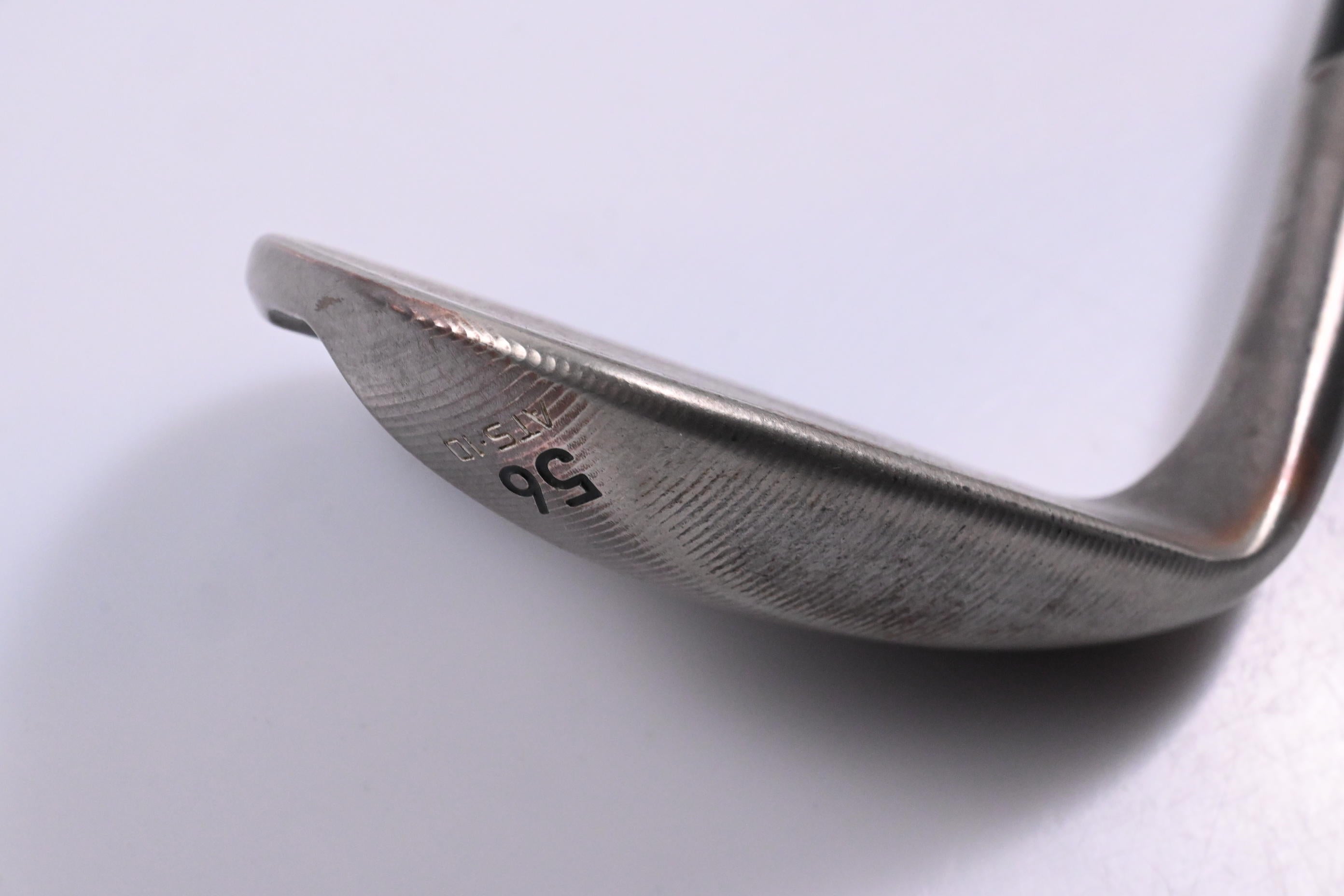 Taylormade Hi-Toe 4 Sand Wedge / 56 Degree / Wedge Flex Shaft