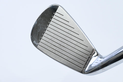 Wilson FG Tour 100 #7 Iron / Stiff Flex Dynamic Gold S300