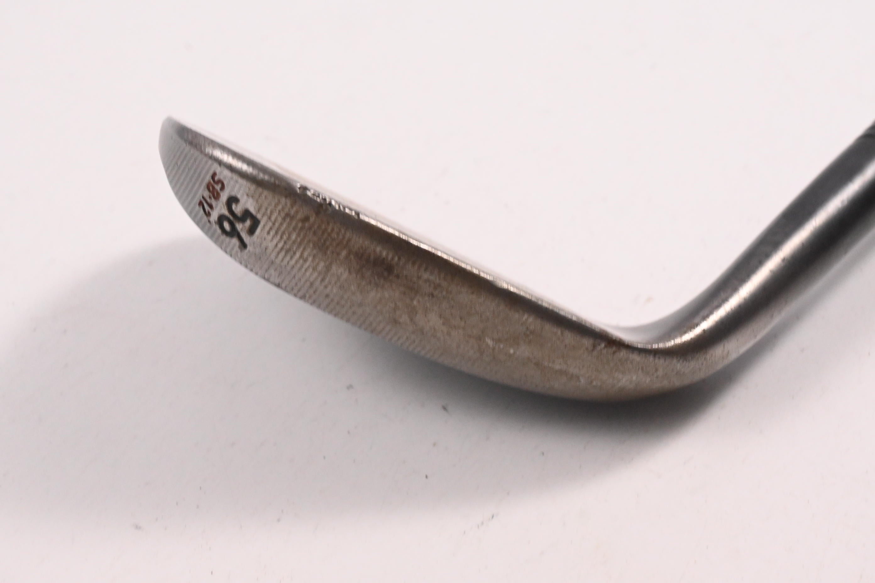Taylormade Milled Grind 2 Sand Wedge / 56 Degree / Stiff Flex Dynamic Gold S200
