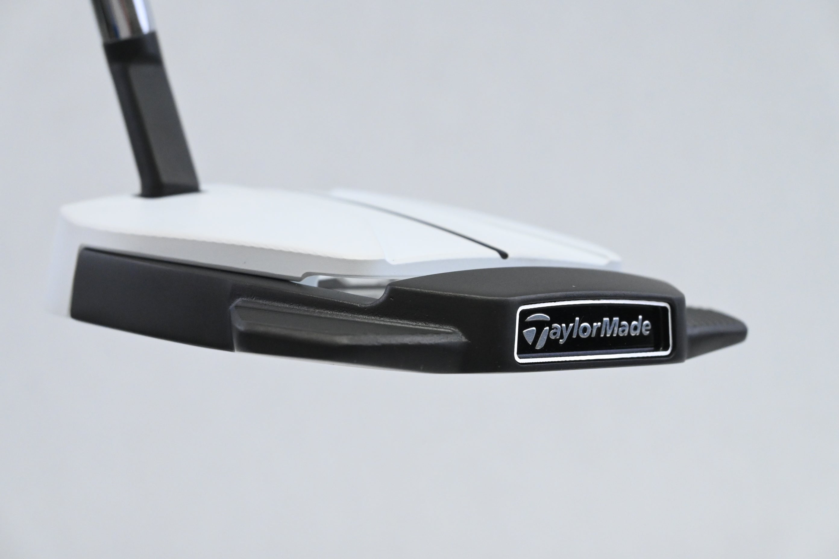 Taylormade Spider GTX Putter / 34 Inch