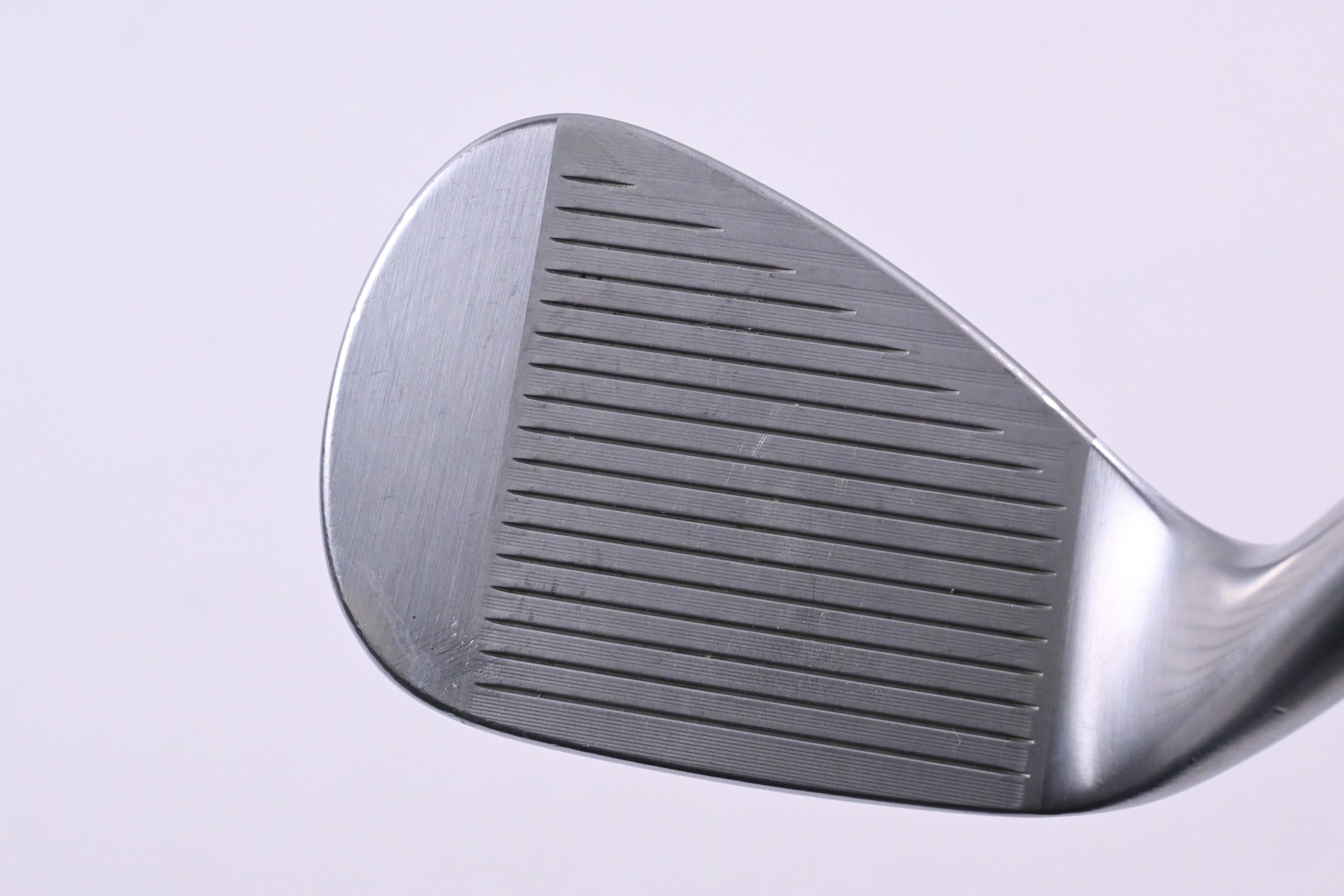 Titleist Vokey SM11 Gap Wedge / 52 Degree / Regular Flex NS Pro 950GH Neo