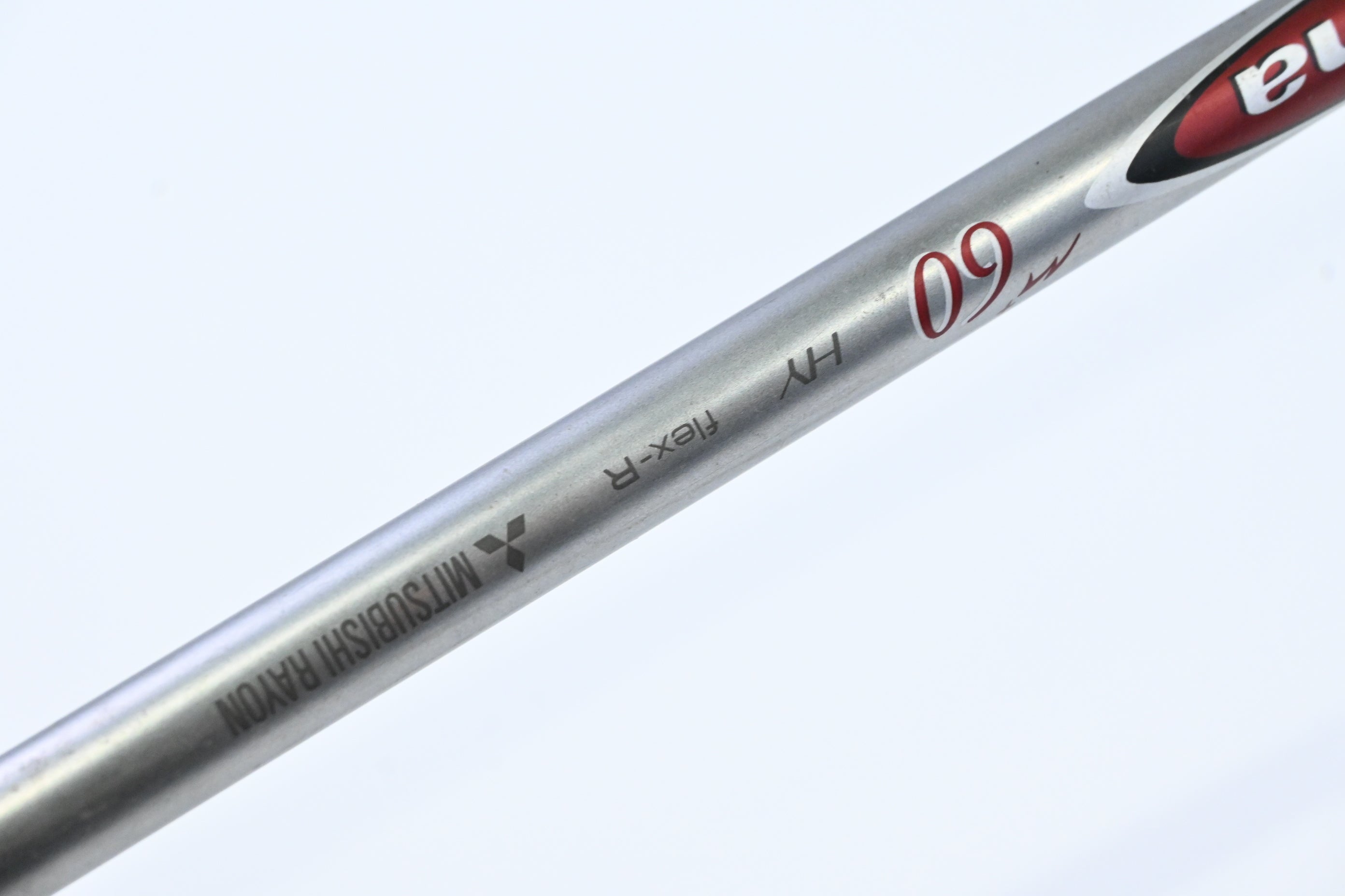 Titleist 816 H1 #3 Hybrid / 21 Degree / Regular Flex Diamana M+ 60 Shaft
