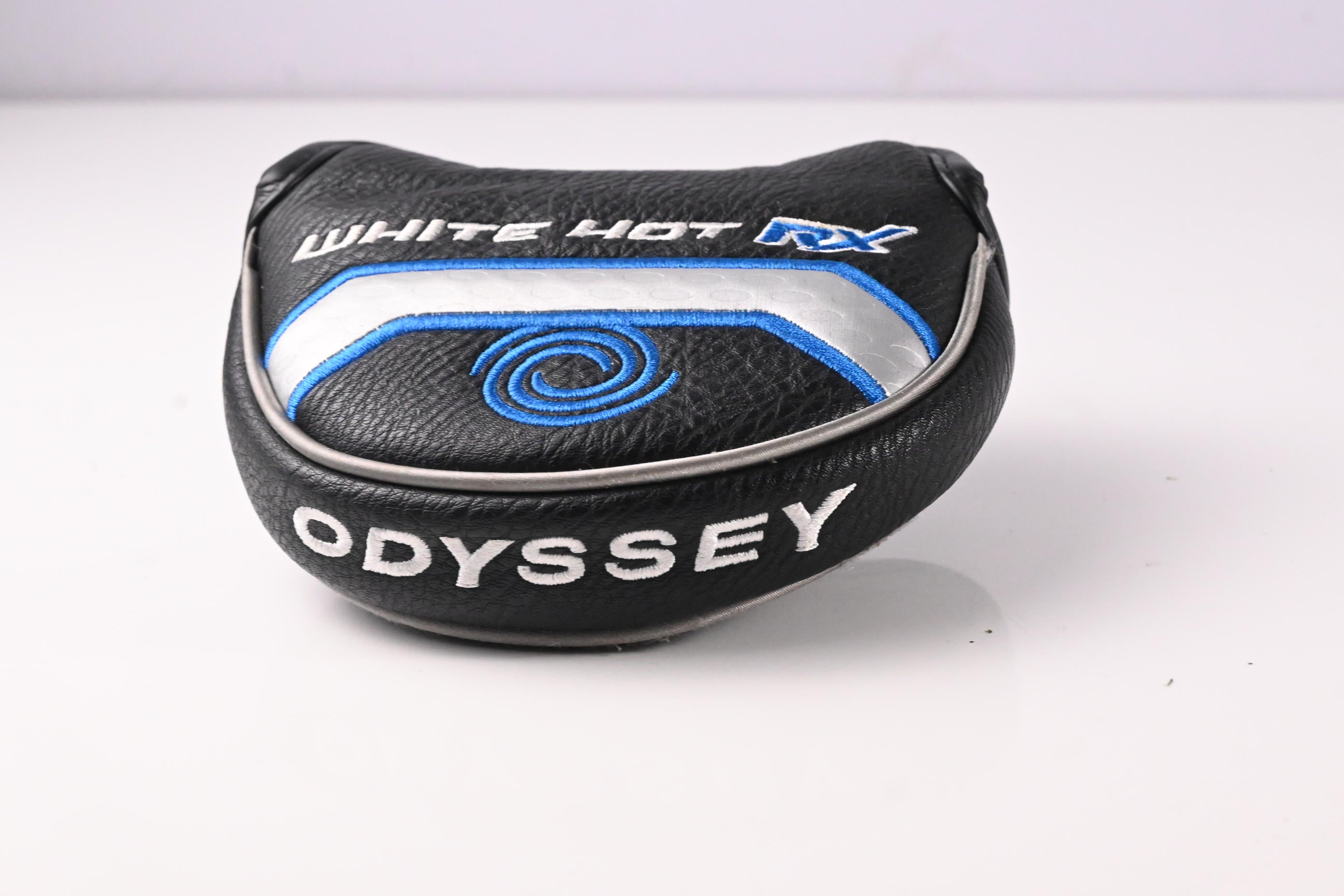 Odyssey White Hot Tour Putter / 35 Inch