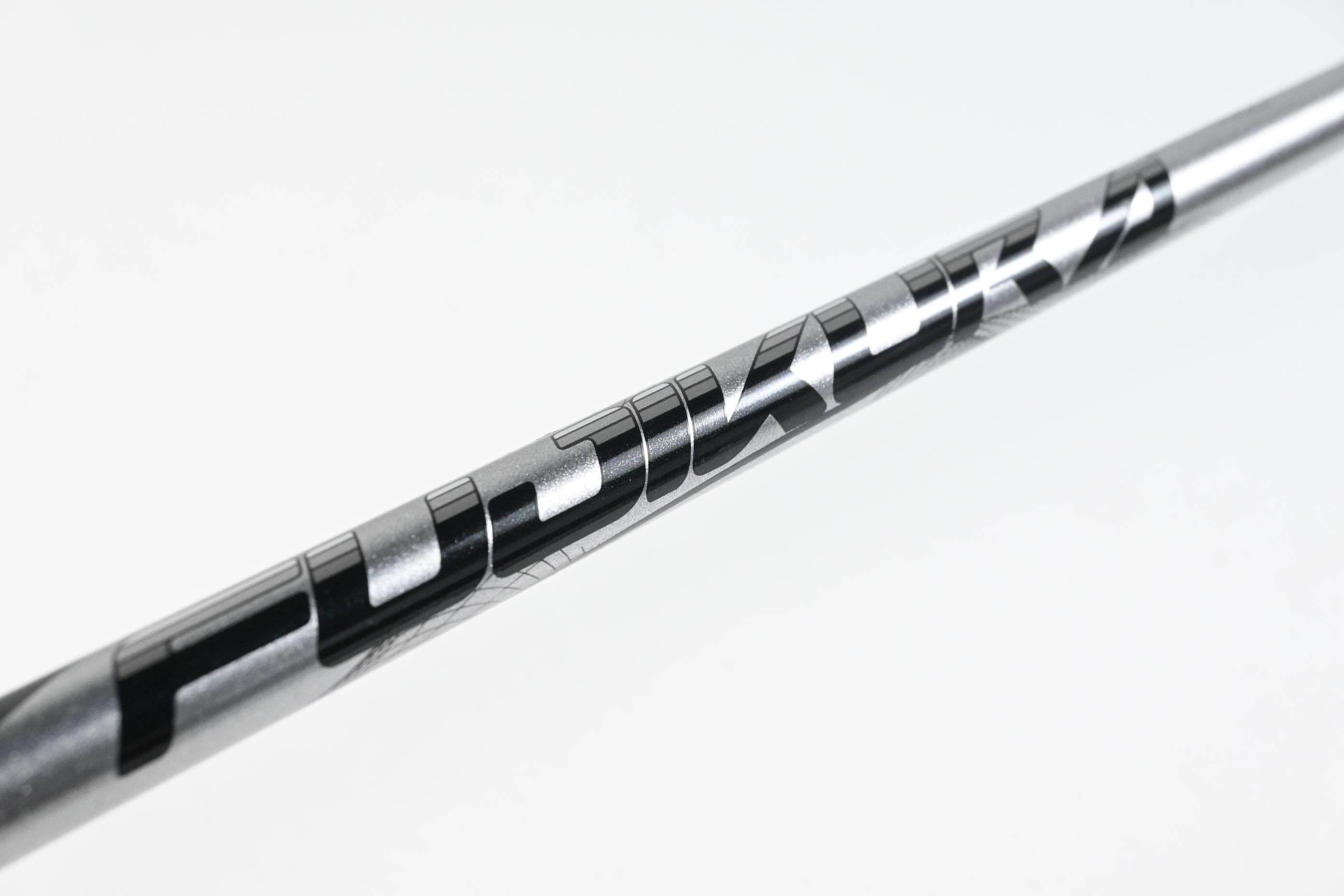 Fujikura Pro 2024 60 Driver Shaft / Stiff Flex / Cobra 3rd Gen