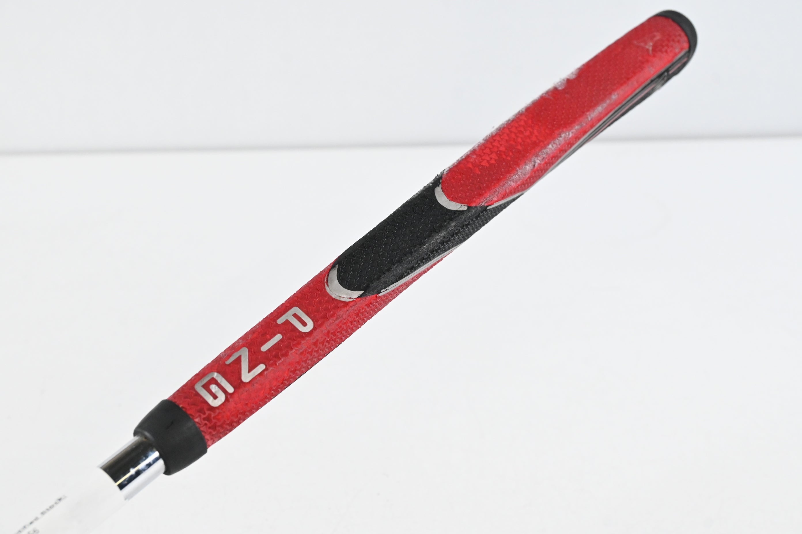 Ping Karsten USA Series Anser 2i Putter / 34 Inch