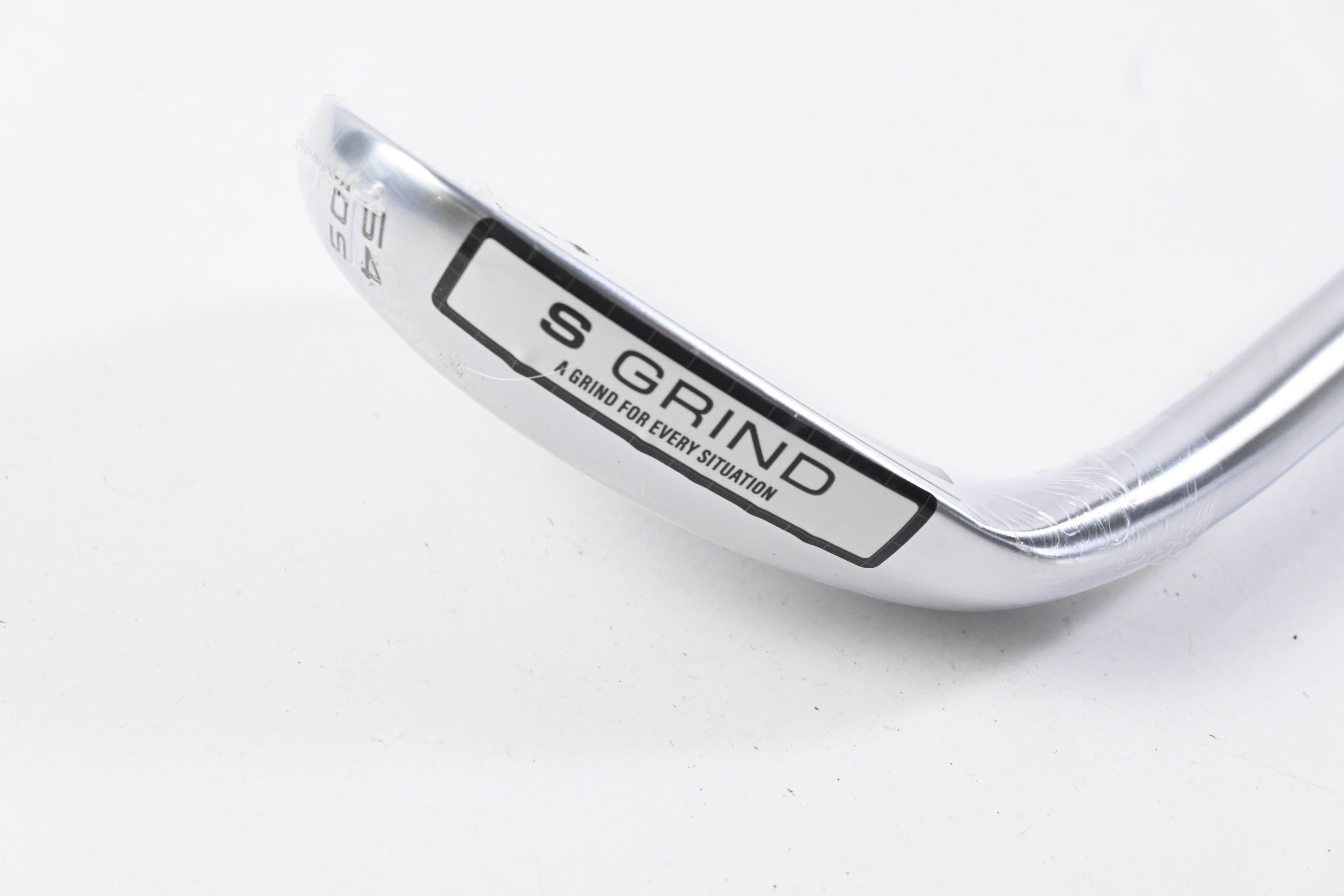 Callaway Opus SP Sand Wedge / 54 Degree / Wedge Flex UST Mamiya HX Recoil 65