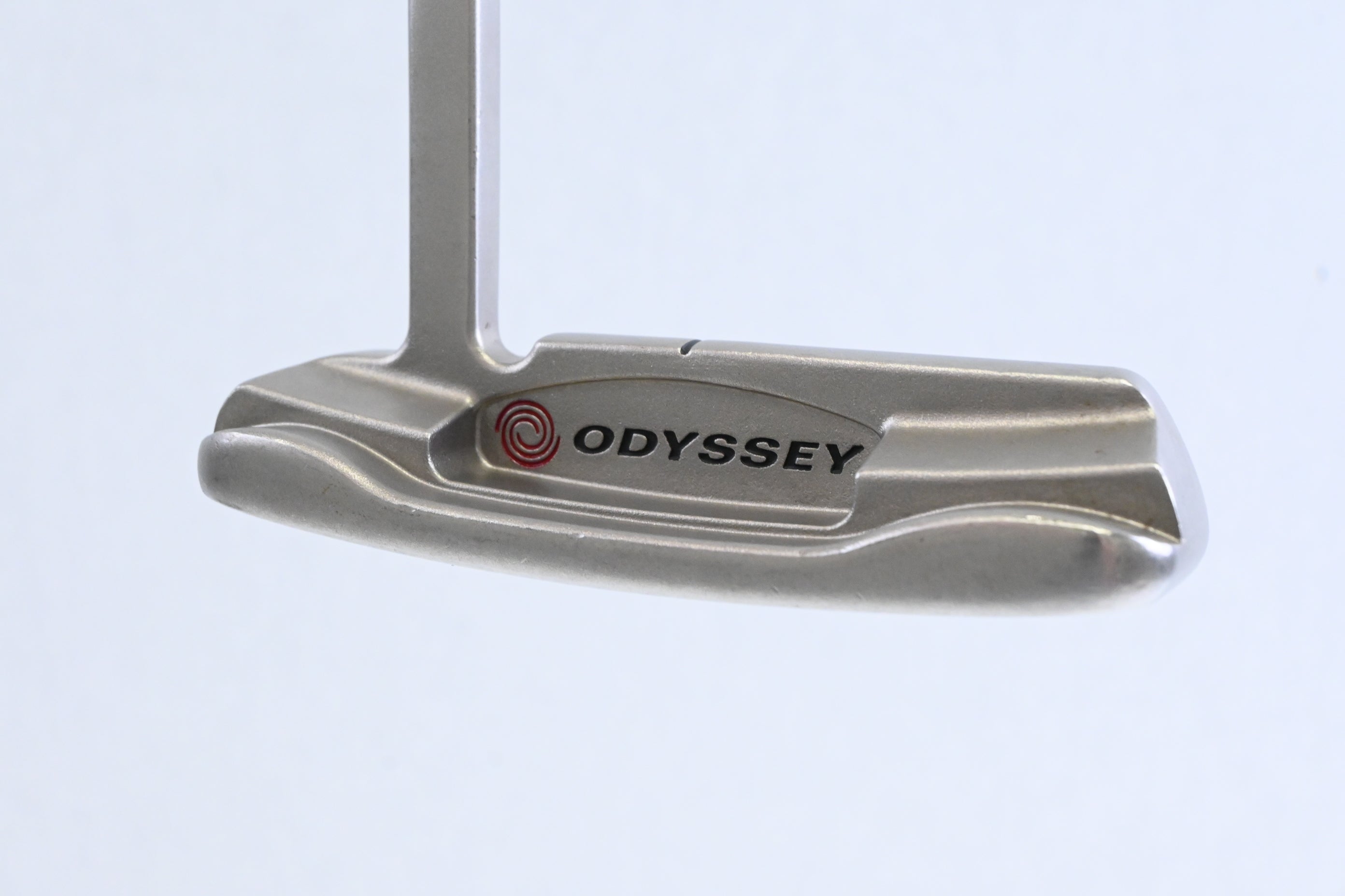 Odyssey White Hot Pro 1 Putter / 35 Inch