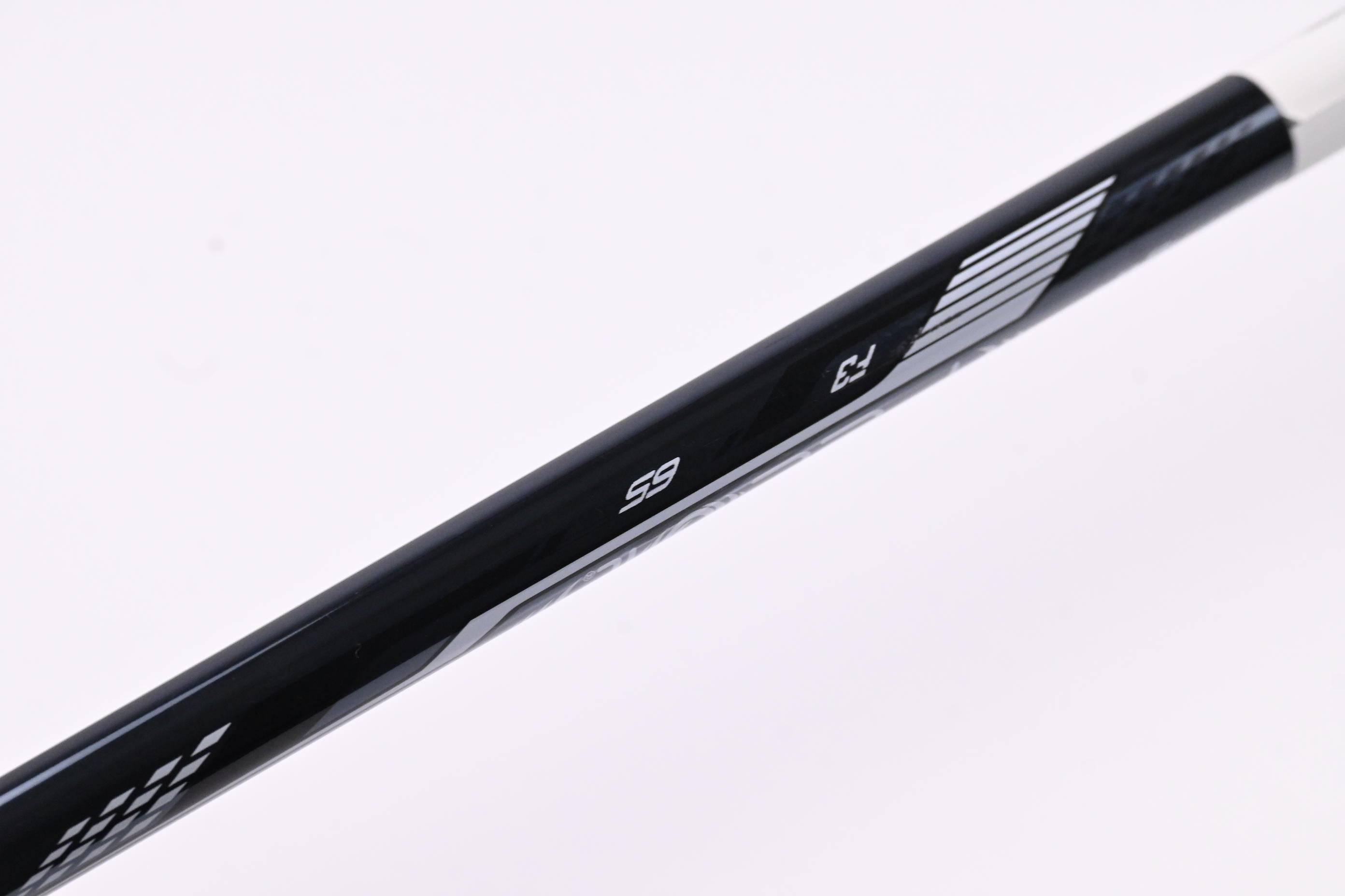 Cleveland CBX 4 Zipcore Sand Wedge / 56 Degree / Regular Flex UST Mamiya Recoil
