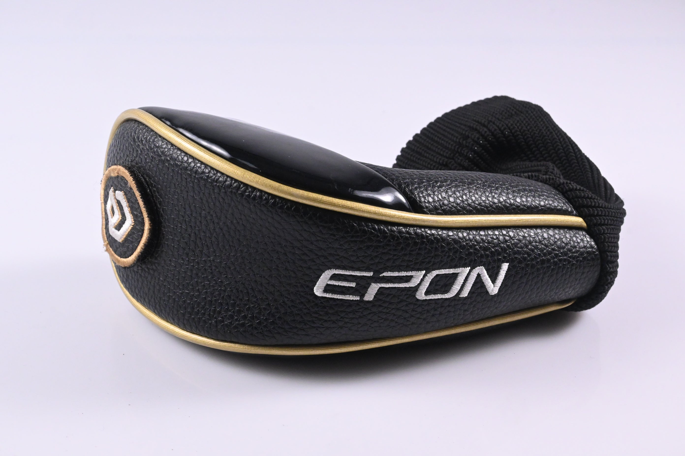 Epon AF-903 #3 Hybrid / 20 Degree / Regular Flex UST VTS Red 85 Shaft