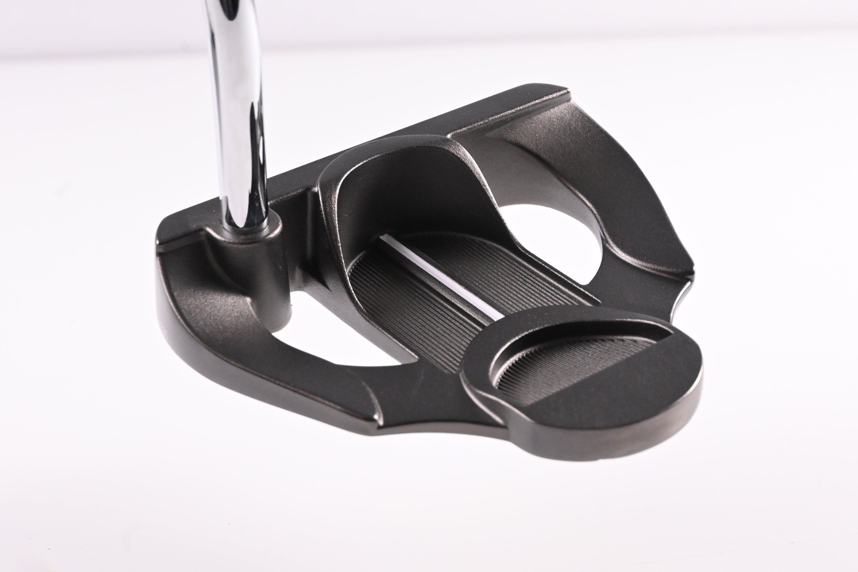 Ping Scottsdale 2025 Craz-E Putter / Black Dot / 34 Inch