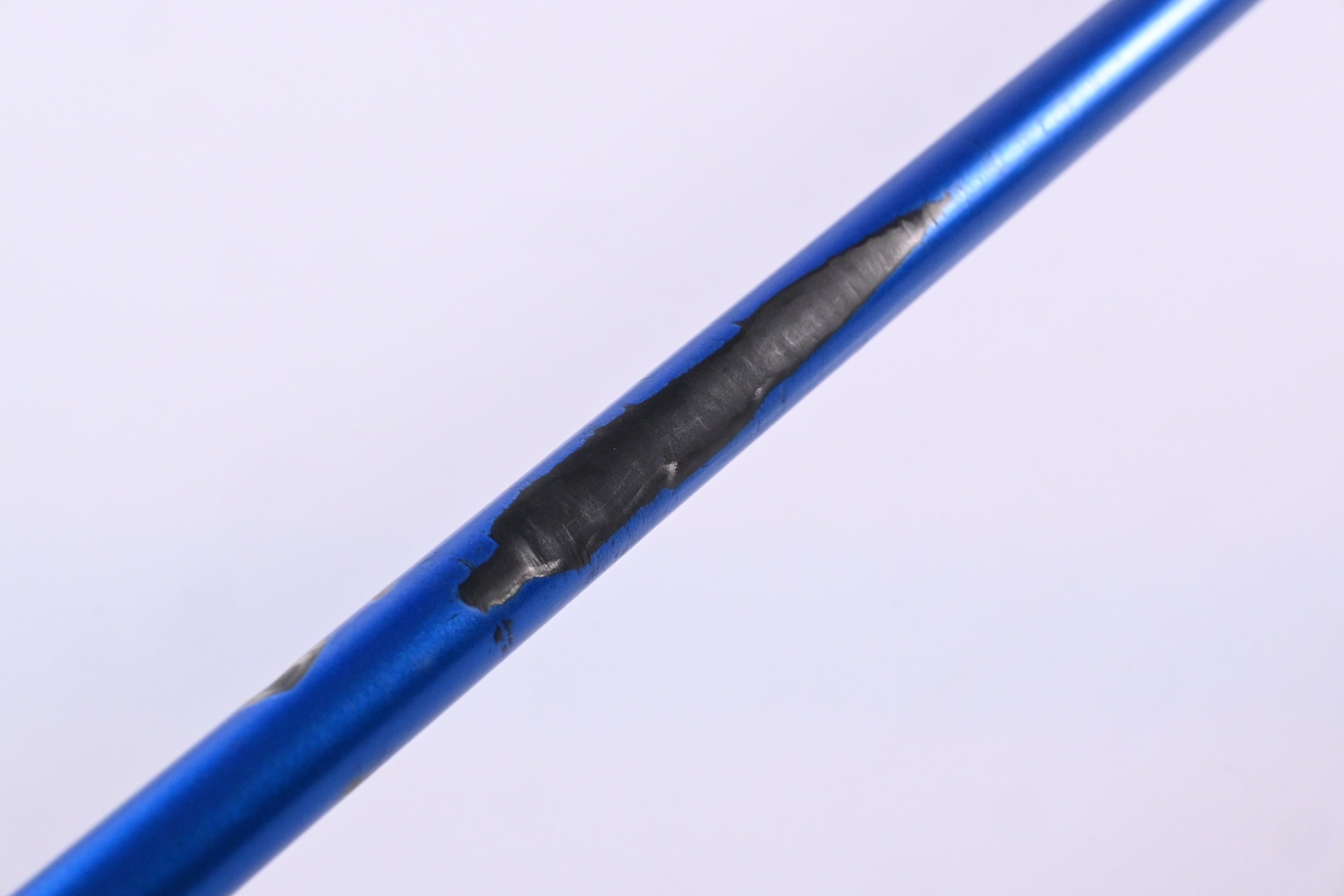 Ping G30 #3 Hybrid / 19 Degree / Stiff Flex Ping TFC 419 Shaft