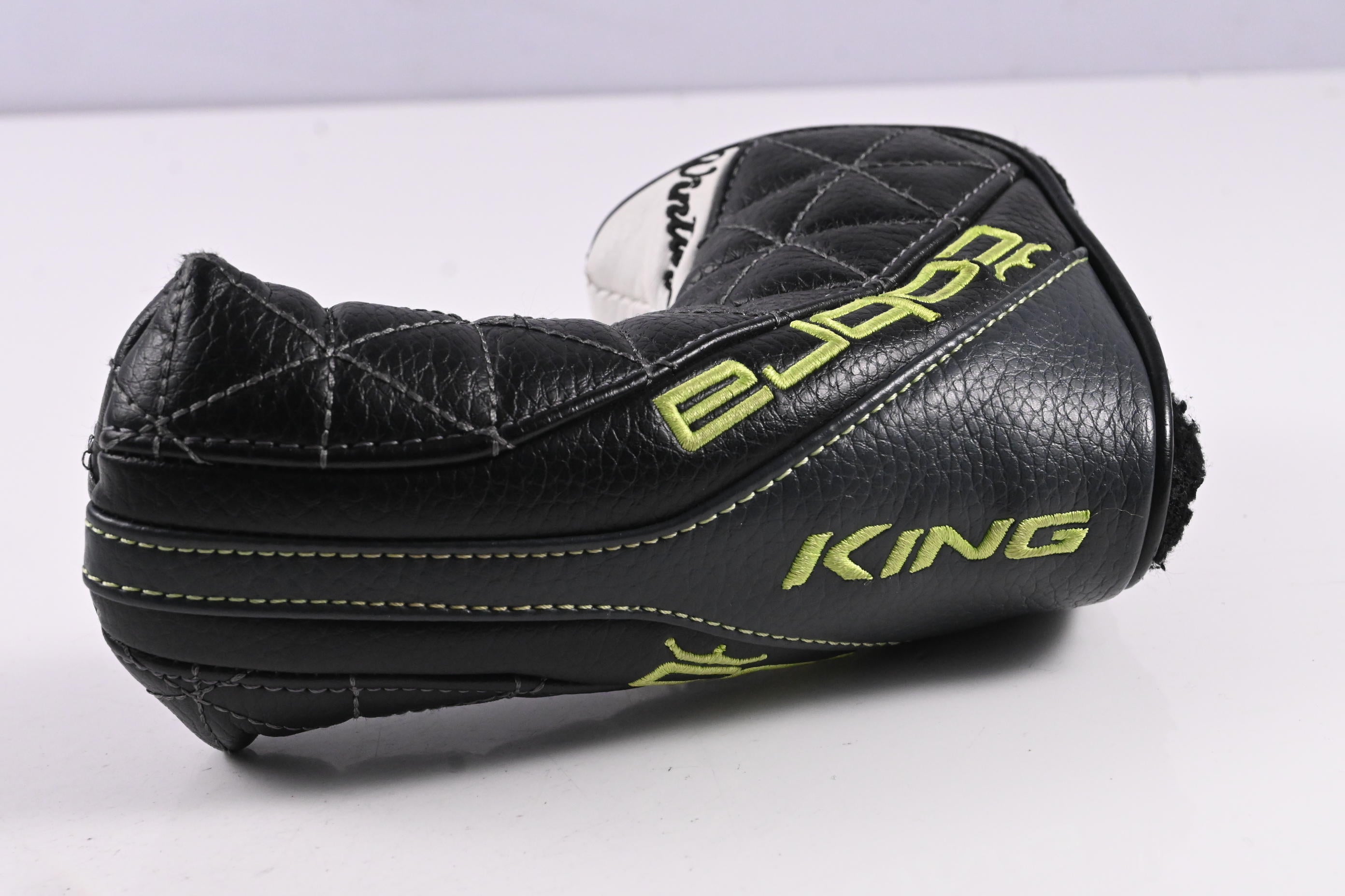 Cobra King 3D Sport-60 Black Putter / 36 Inch