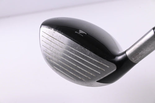 Titleist 906 F2 #3 Wood / 15 Degree / Stiff Flex UST Proforce V2 85 Shaft