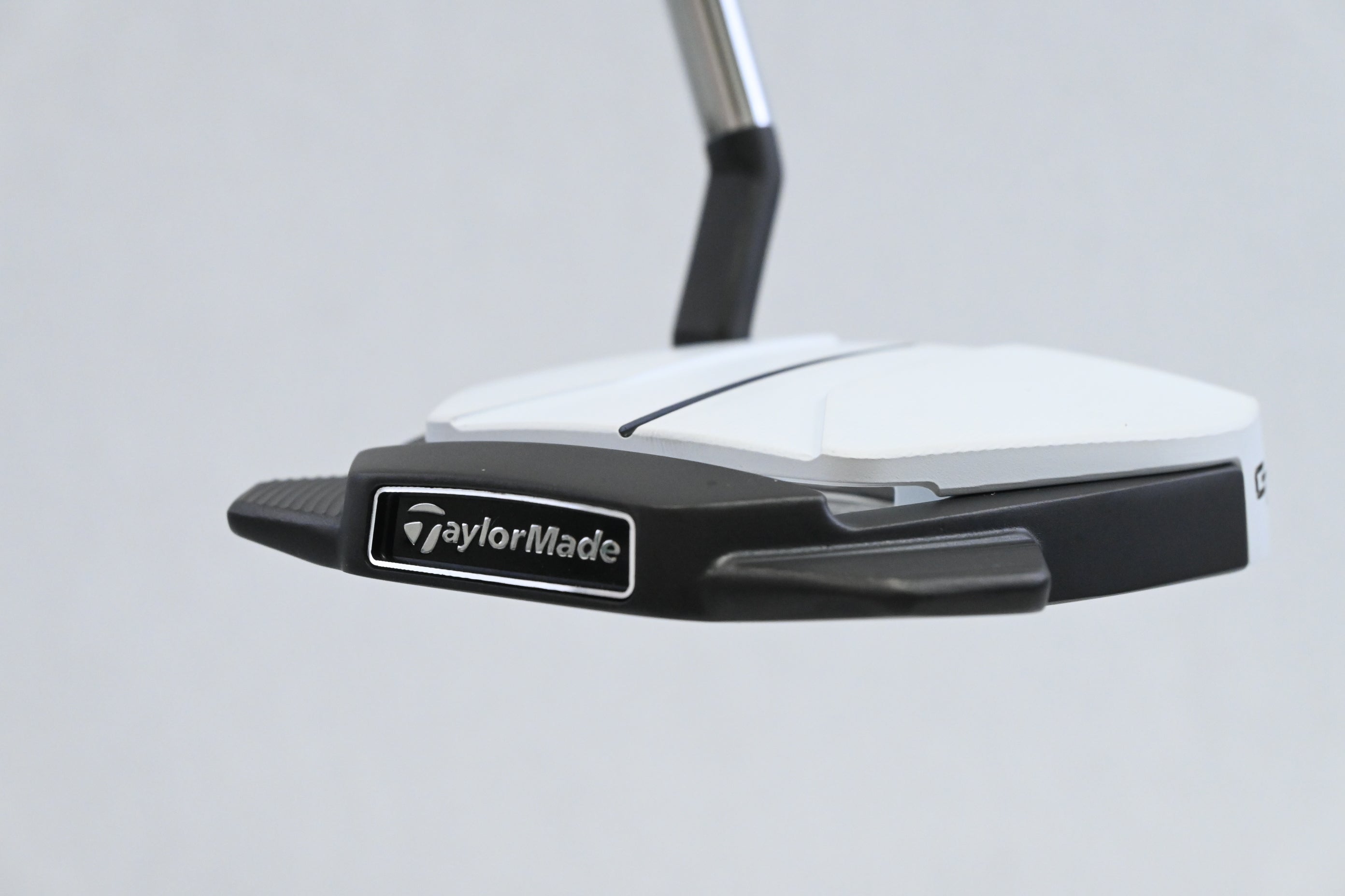 Taylormade Spider GTX Putter / 34 Inch