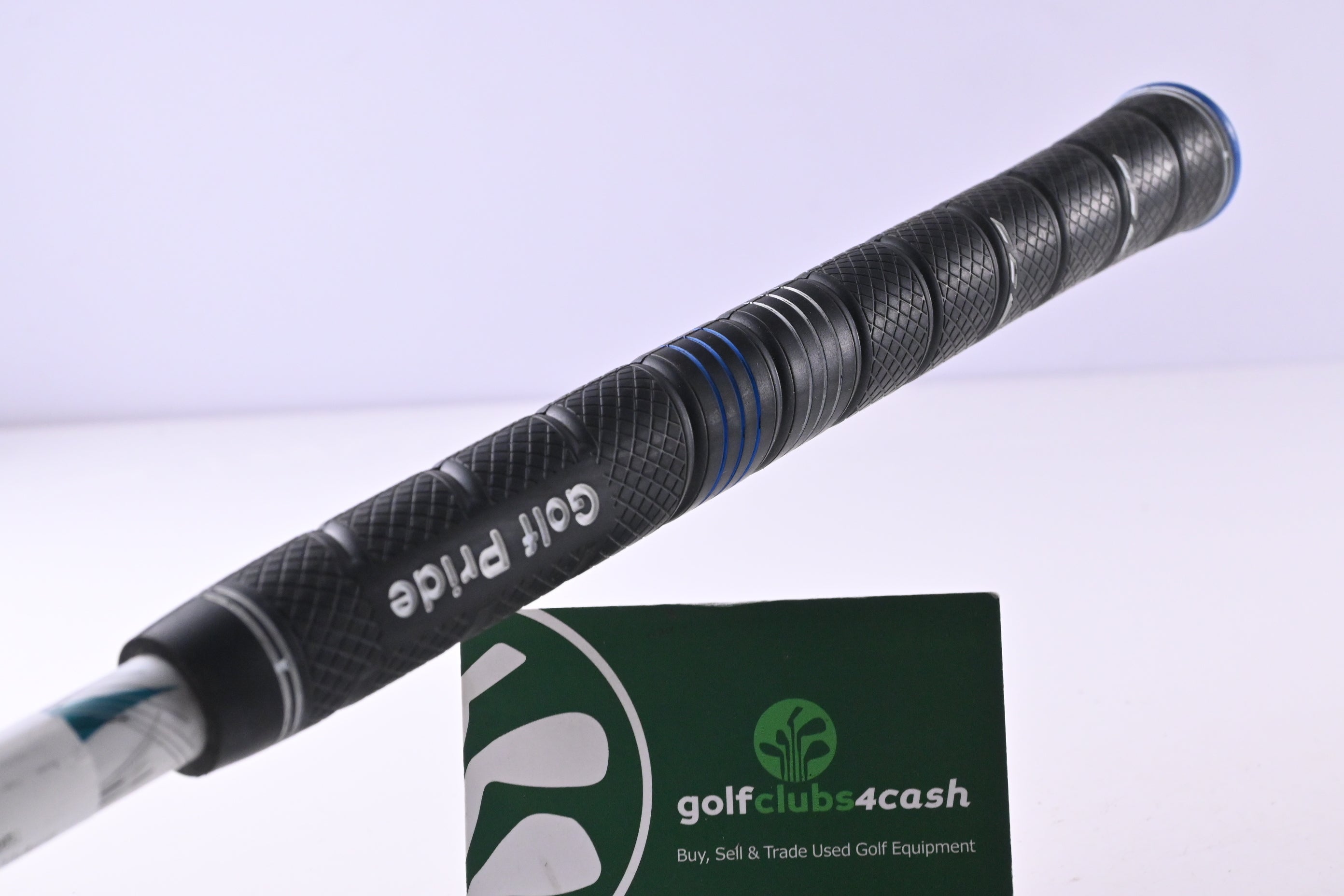Ladies Ping Rhapsody 2015 #5 Hybrid / 26 Degree / Ladies Flex Ping ULT220 Shaft