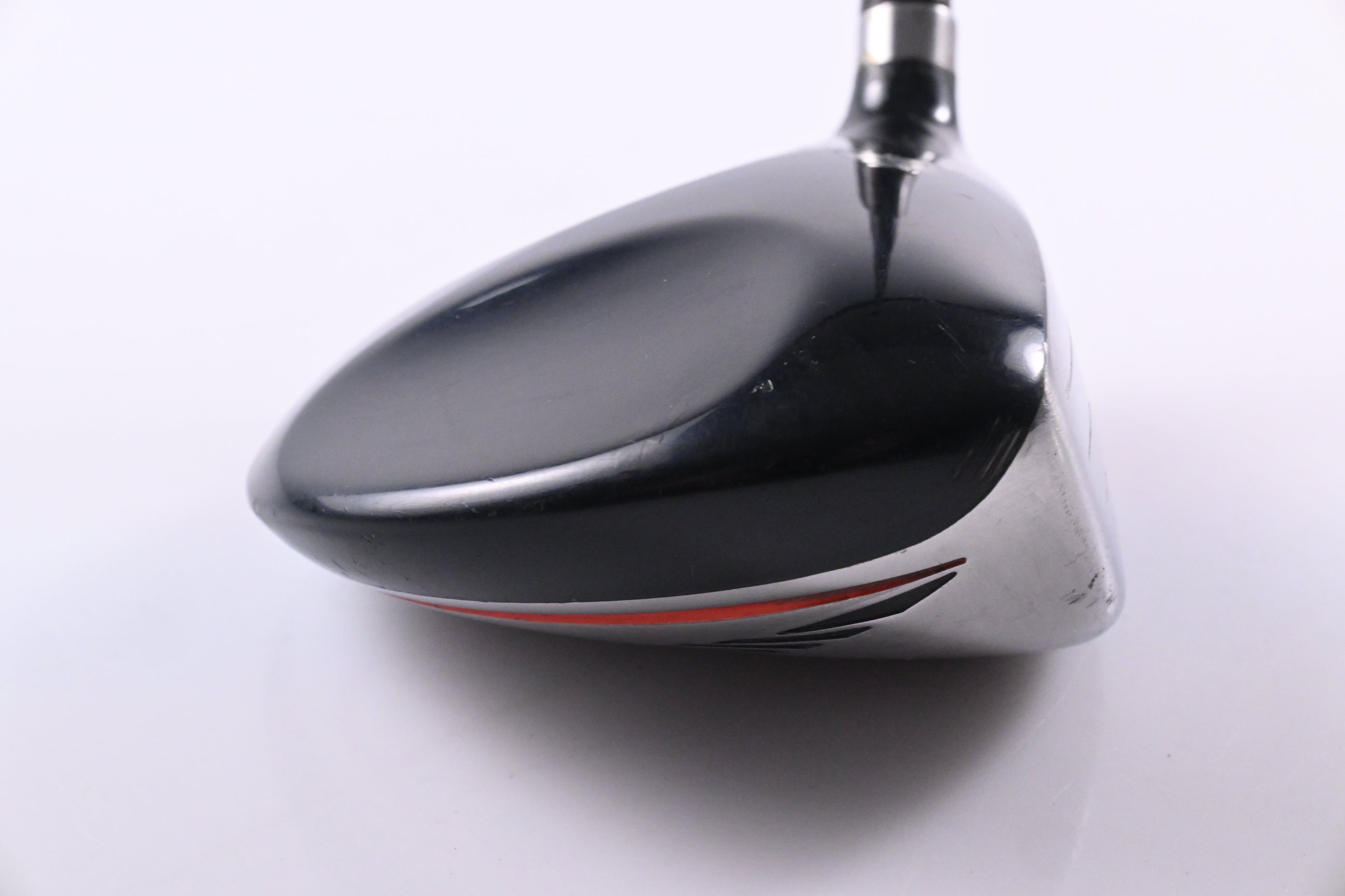 Cobra Speed LD #5 Wood / 19 Degree / Regular Flex Cobra Super Sense Shaft