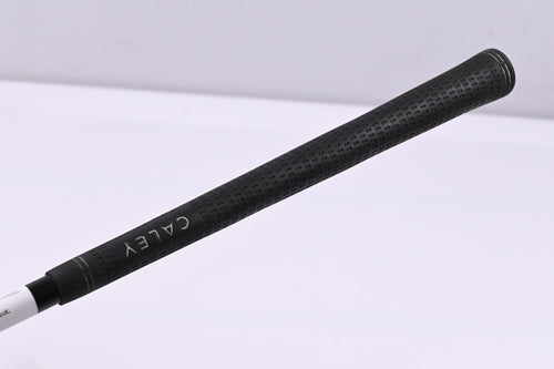 Caley Gap Wedge / 52 Degree / Wedge Flex Caley Graphite Shaft