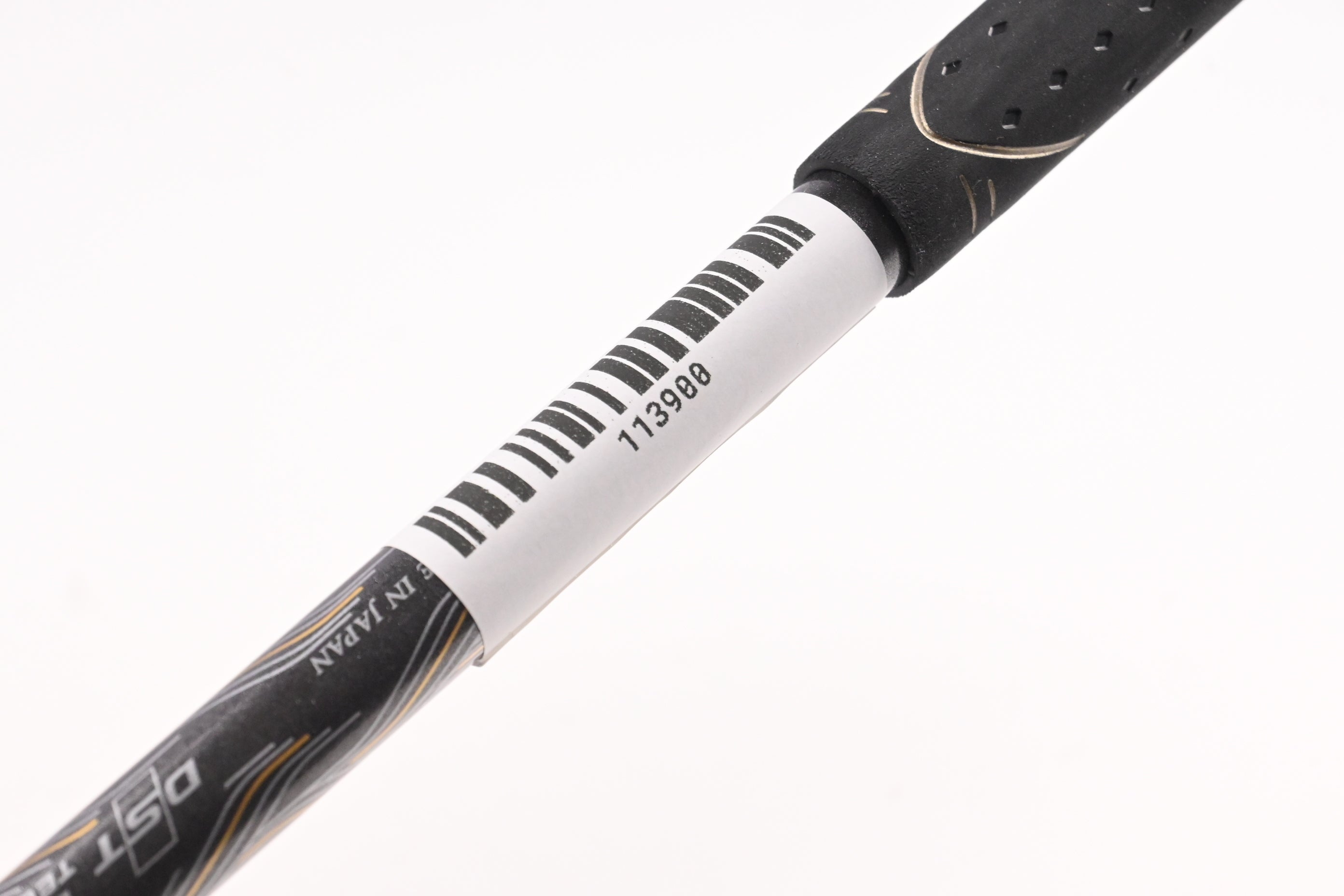 XXIO PRIME 2019 #6 Iron / Senior Flex SP-1100 43.5 Shaft