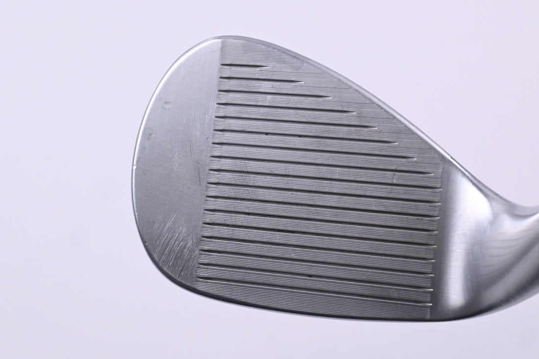 Titleist Vokey SM11 Sand Wedge / 54 Degree / Wedge Flex Titleist Vokey SM11