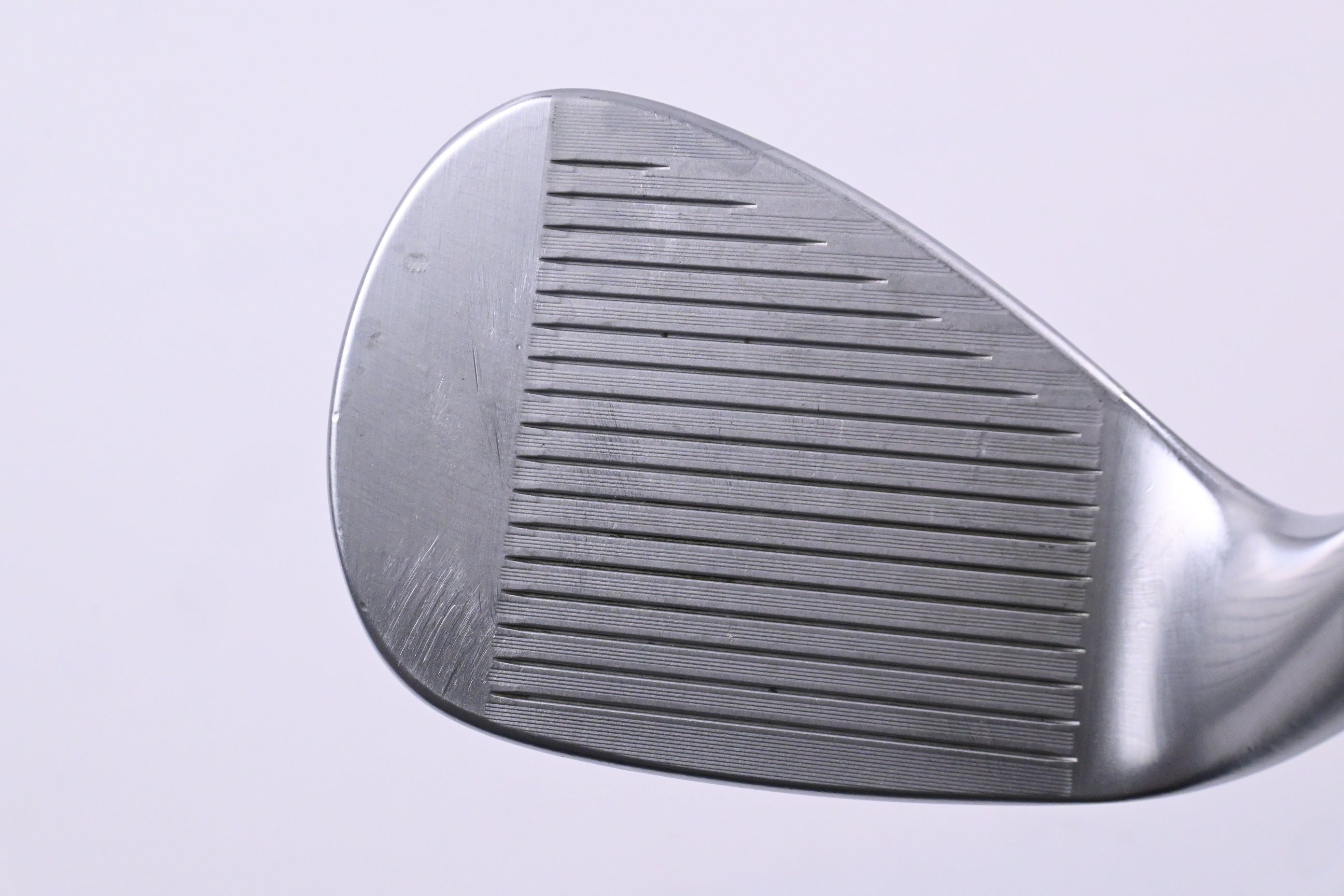 Titleist Vokey SM11 Sand Wedge / 54 Degree / Wedge Flex Titleist Vokey SM11