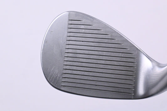 Titleist Vokey SM11 Sand Wedge / 54 Degree / Wedge Flex Titleist Vokey SM11