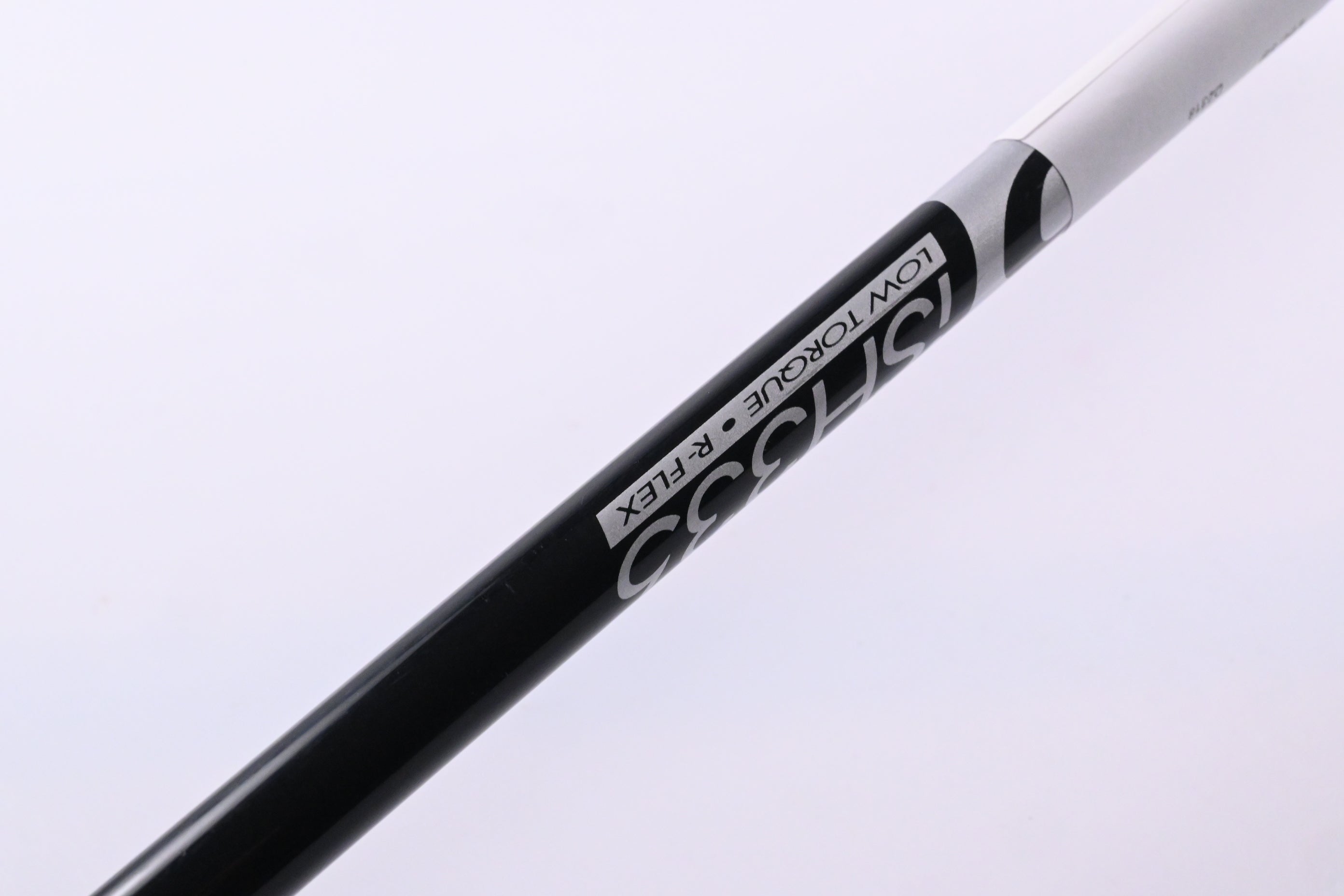 Titleist 915 F #3 Wood / 15 Degree / Regular Flex UST iSH 70 Shaft