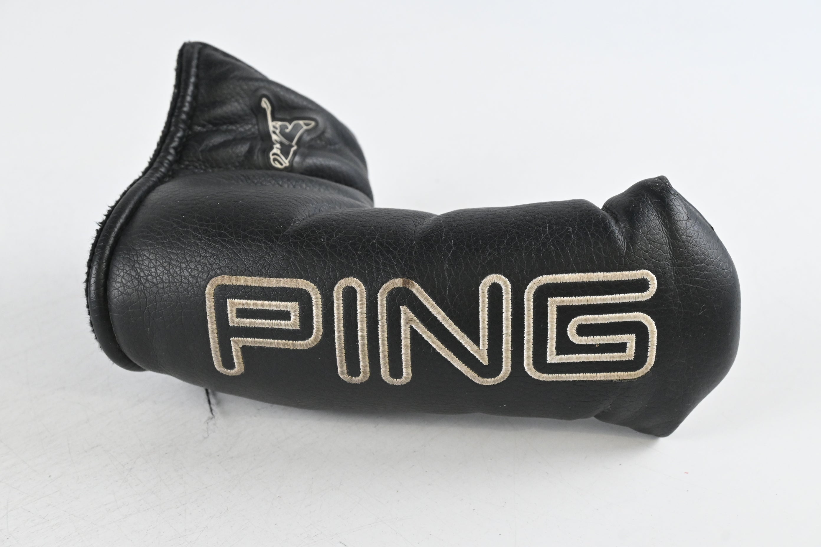 Ping Karsten USA Series Anser 2i Putter / 34 Inch
