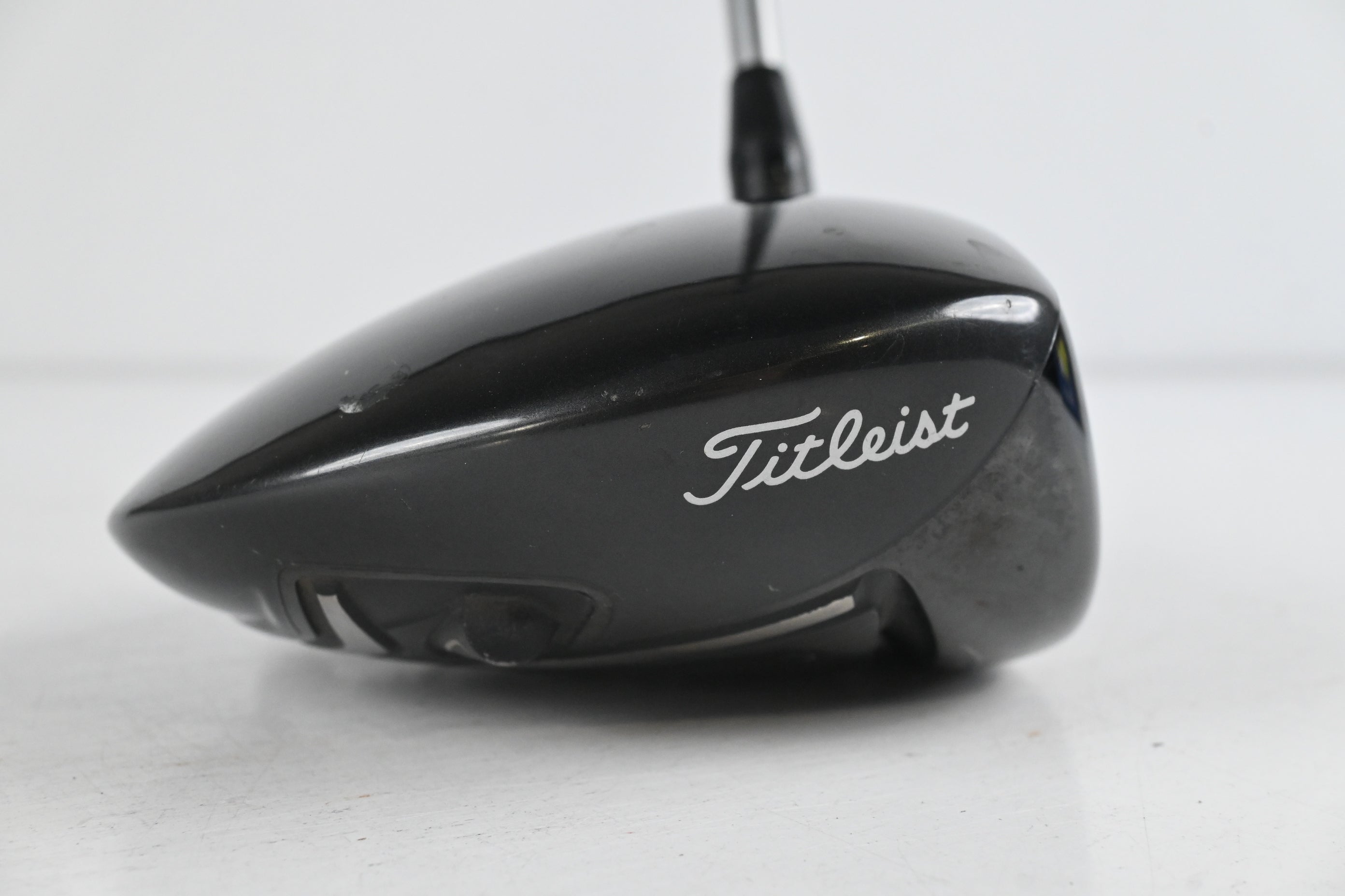 Titleist 917 D2 Driver / 12 Degree / Regular Flex Diamana M+ Red 60 Shaft
