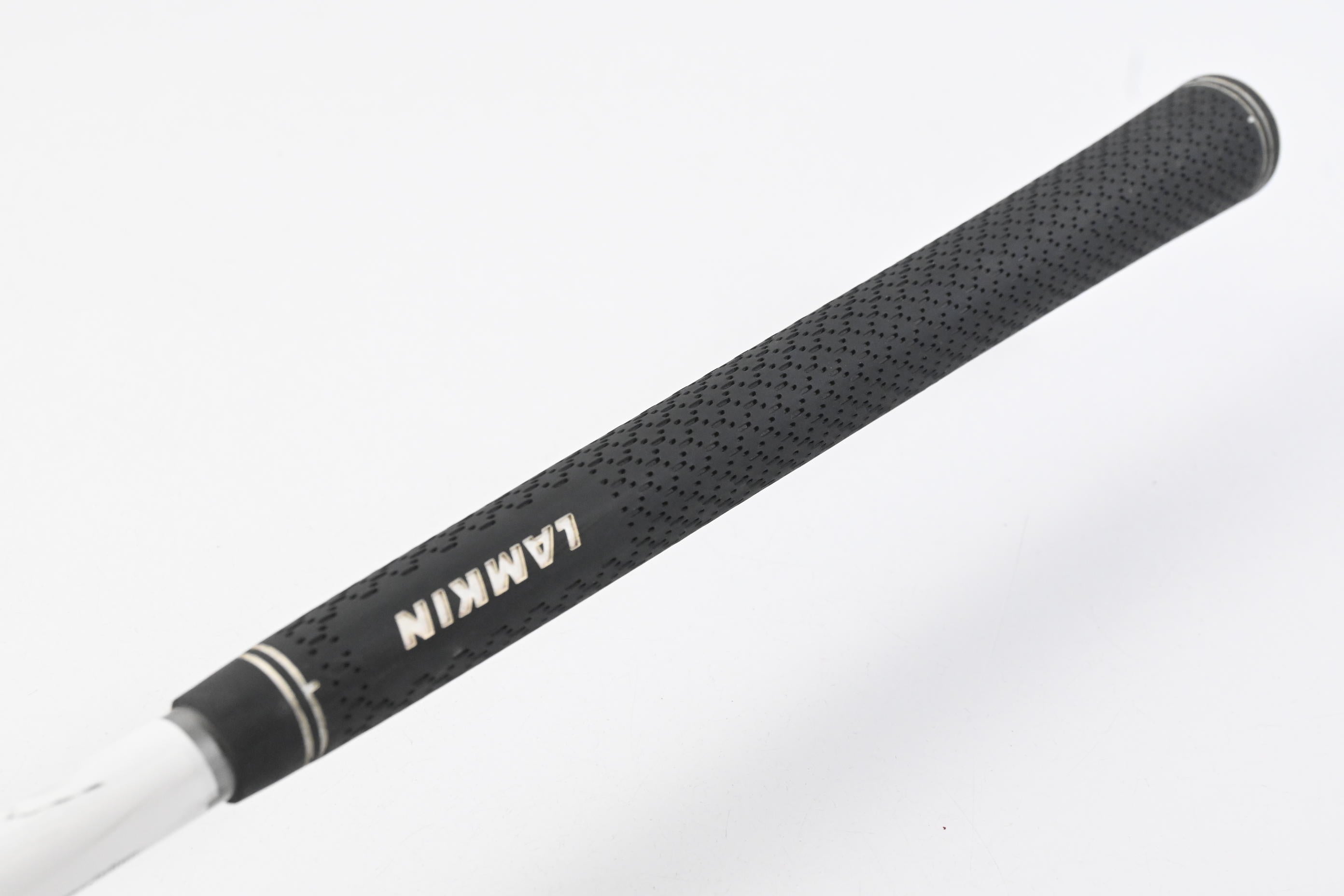 Cobra Fly-Z #4 Hybrid / 20 Degree / Regular Flex Cobra Fly Z 75 Shaft