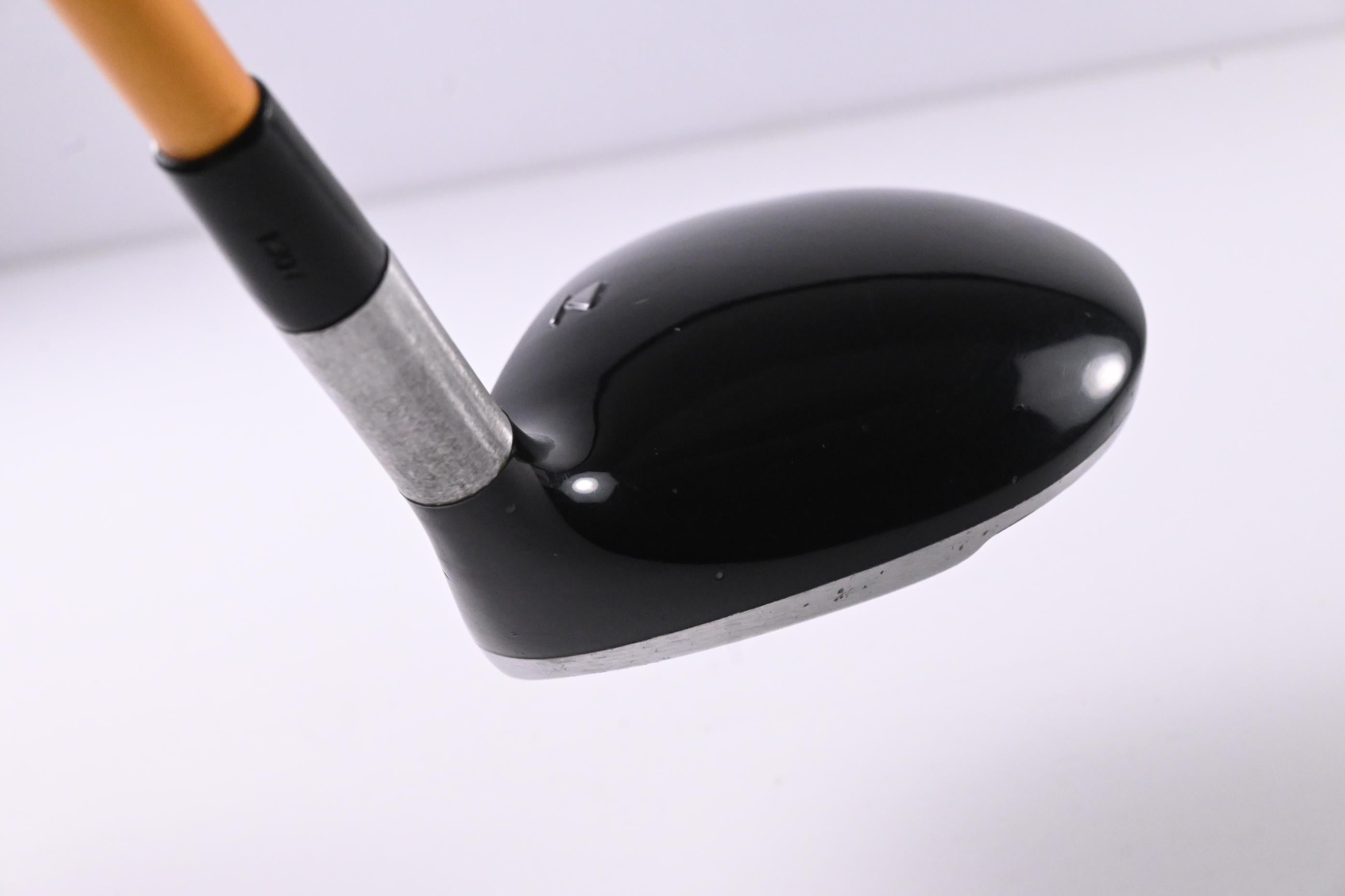 Titleist 906 F2 #3 Wood / 15 Degree / Stiff Flex UST Proforce V2 85 Shaft