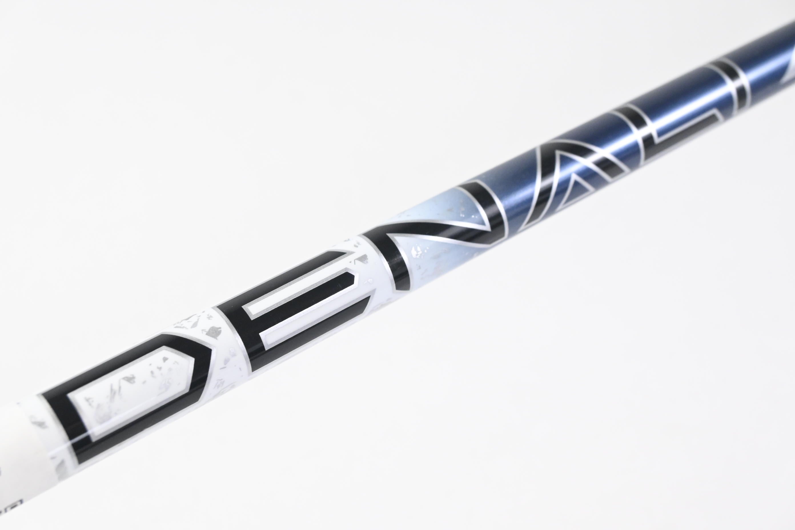 Project X Denali Blue 50 Driver Shaft / Regular Flex / PXG