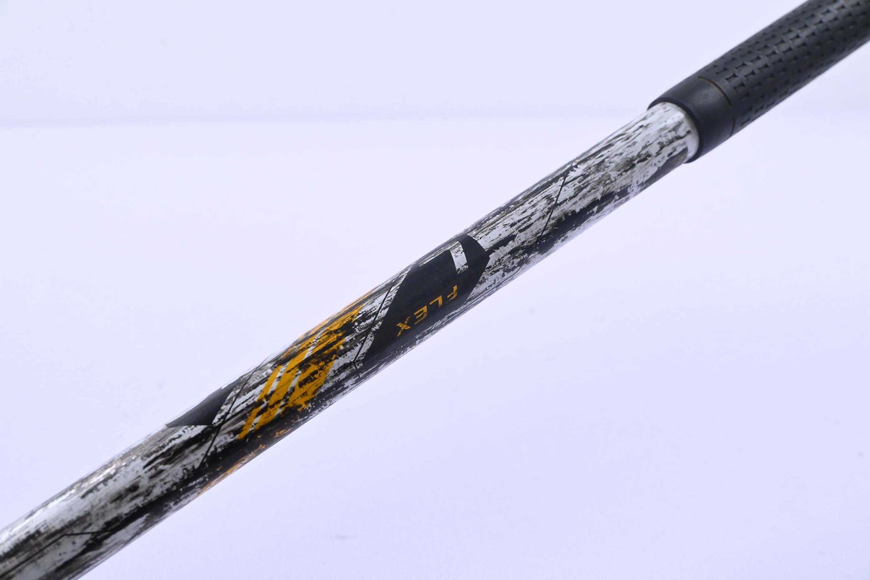 Ladies Taylormade RBZ Stage 2 #3 Wood / 15 Degree / Ladies Flex Matrix 50 Shaft