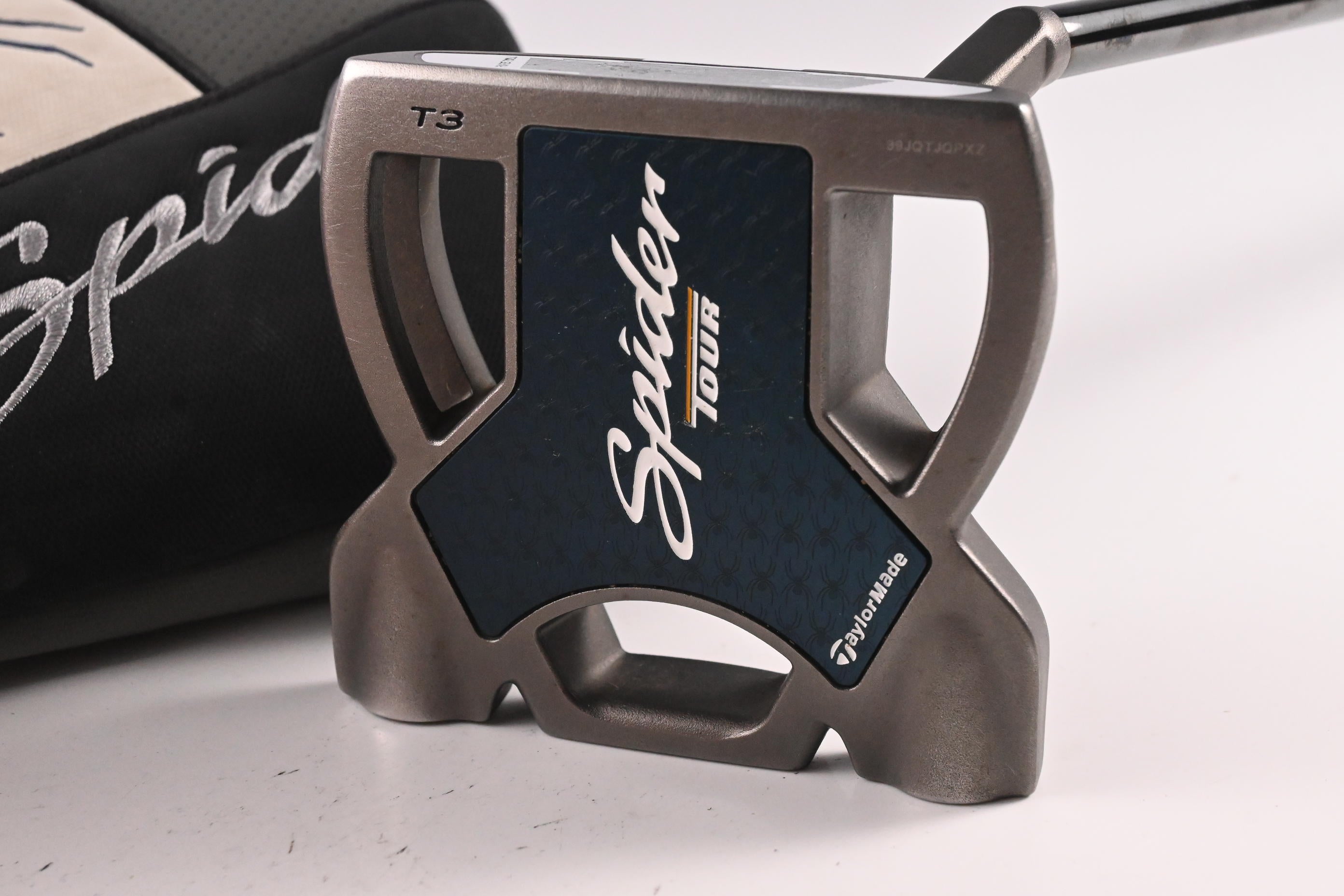 Taylormade Spider Tour 2023 Putter / 34 Inch