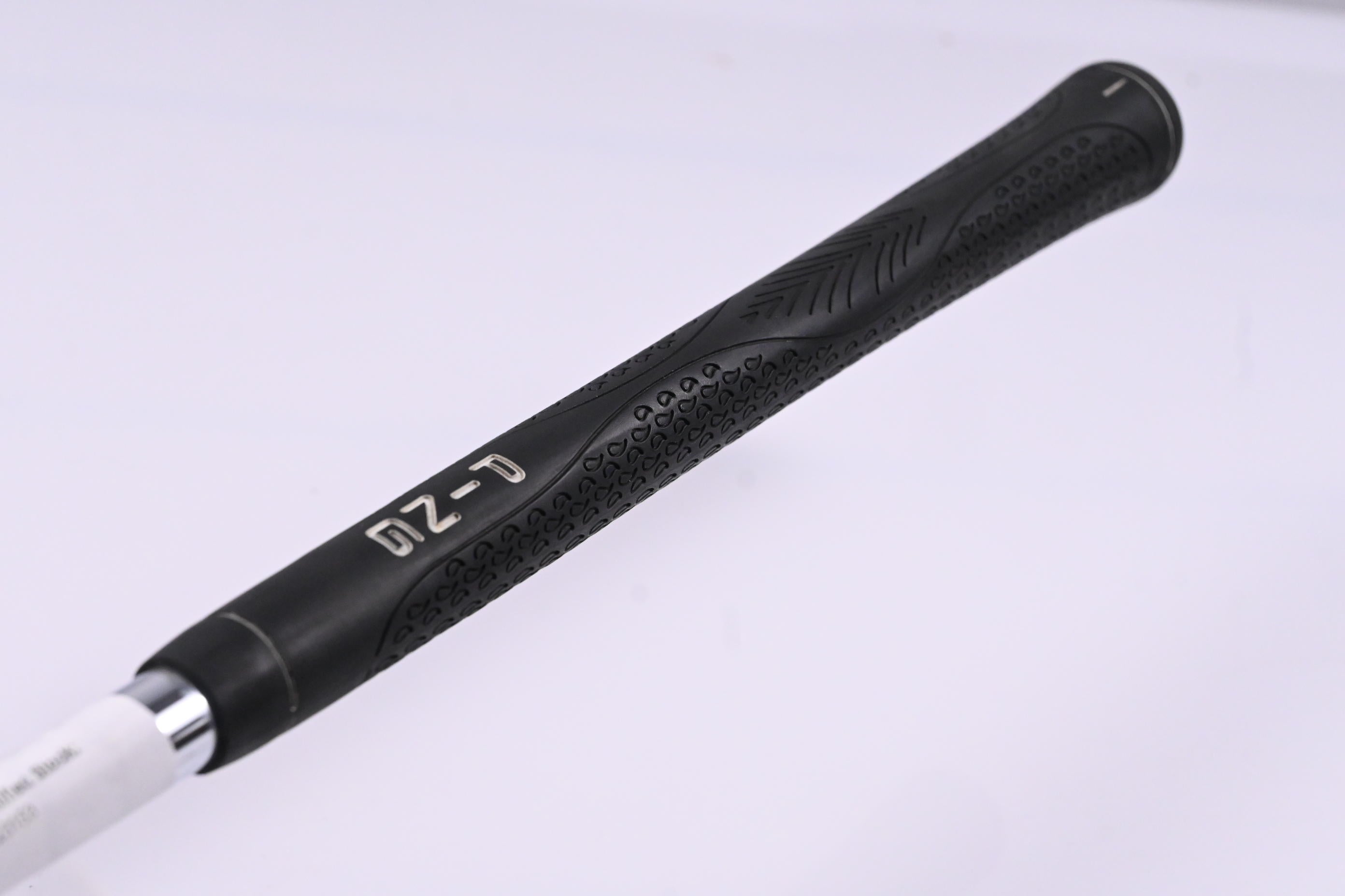 Ping G5 #2 Iron / 17 Degree / Regular Flex Shaft