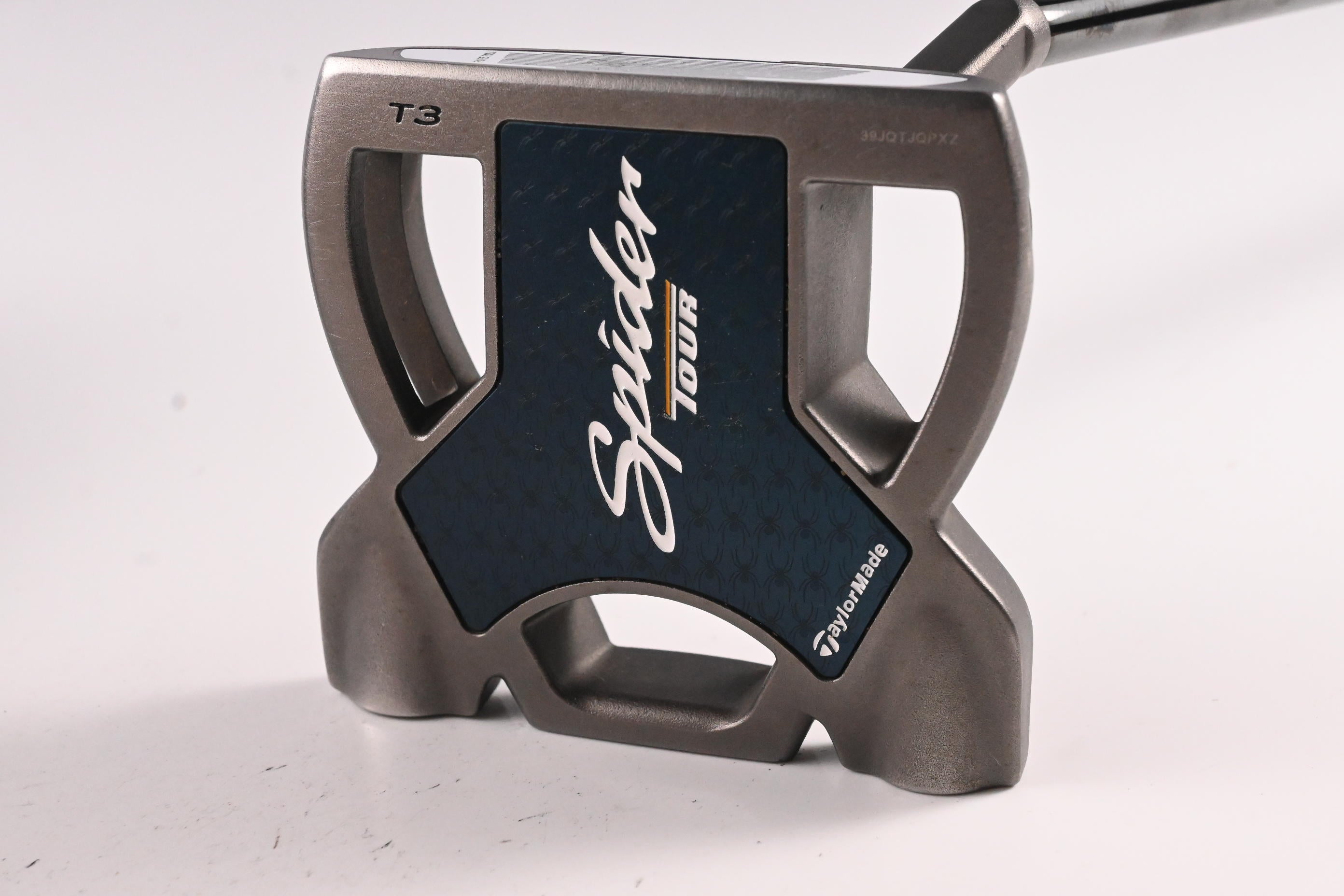 Taylormade Spider Tour 2023 Putter / 34 Inch