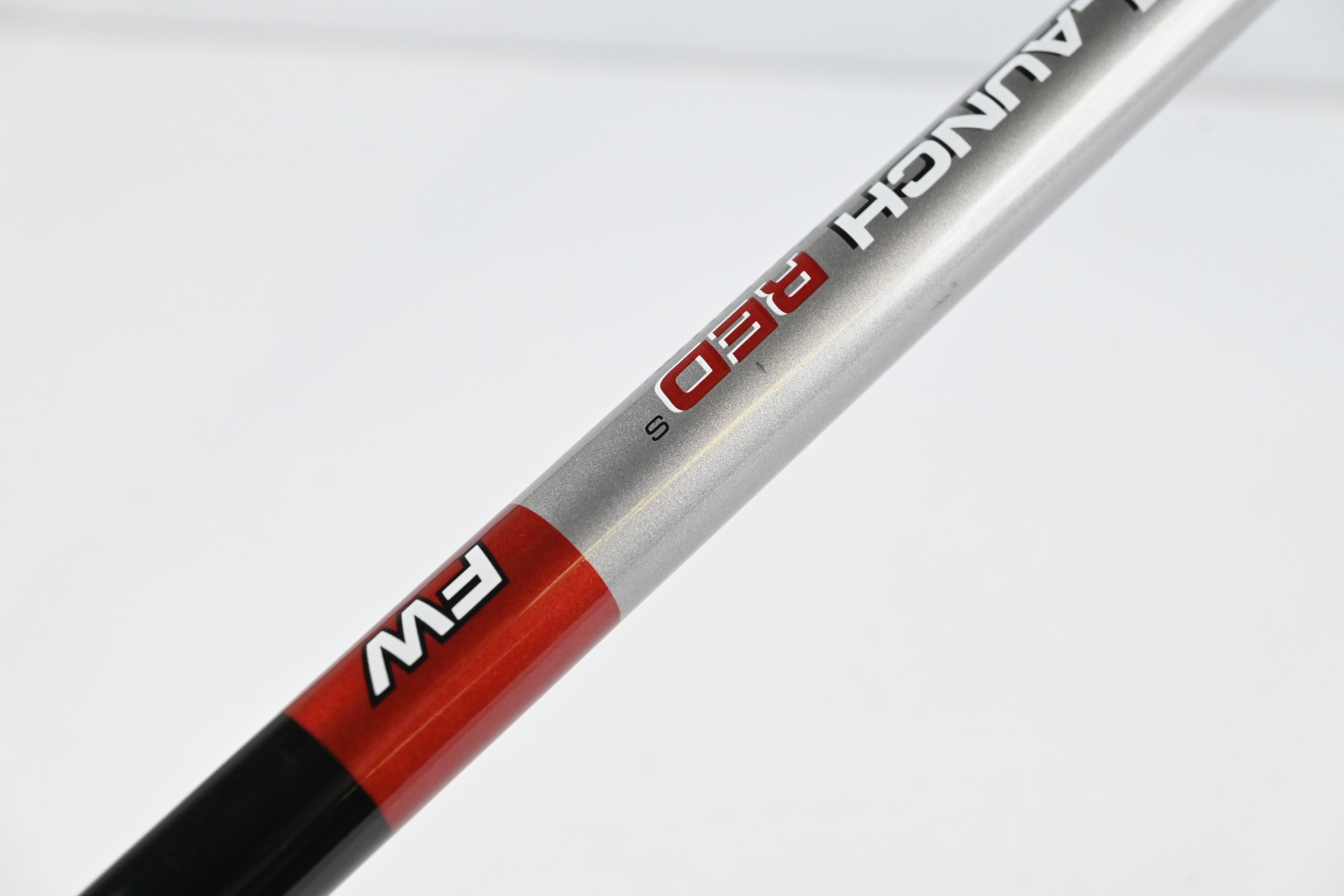 Titleist 909 F2 #5 Wood / 18.5 Degree / Stiff Flex Grafalloy ProLaunch Red Shaft